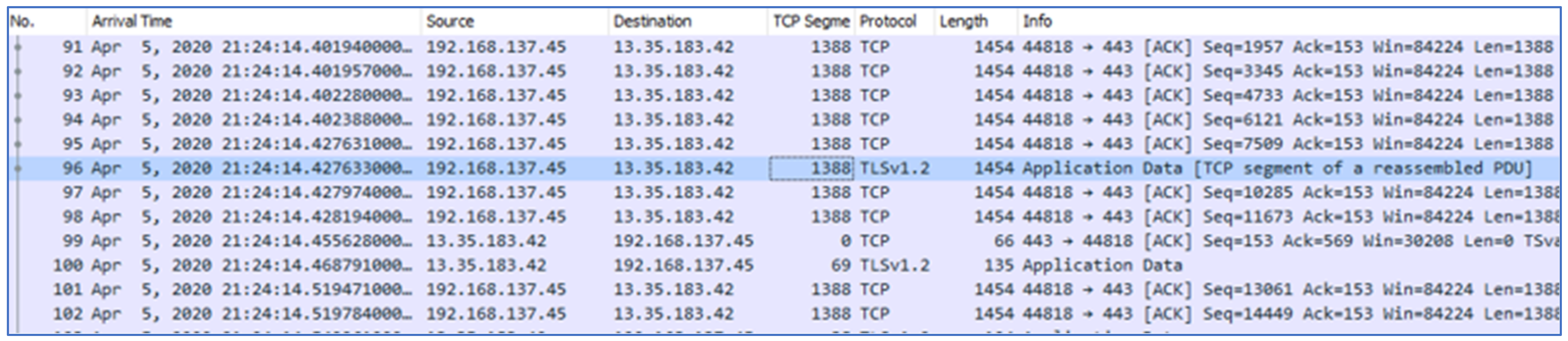 Applsci 11 07789 g023 550