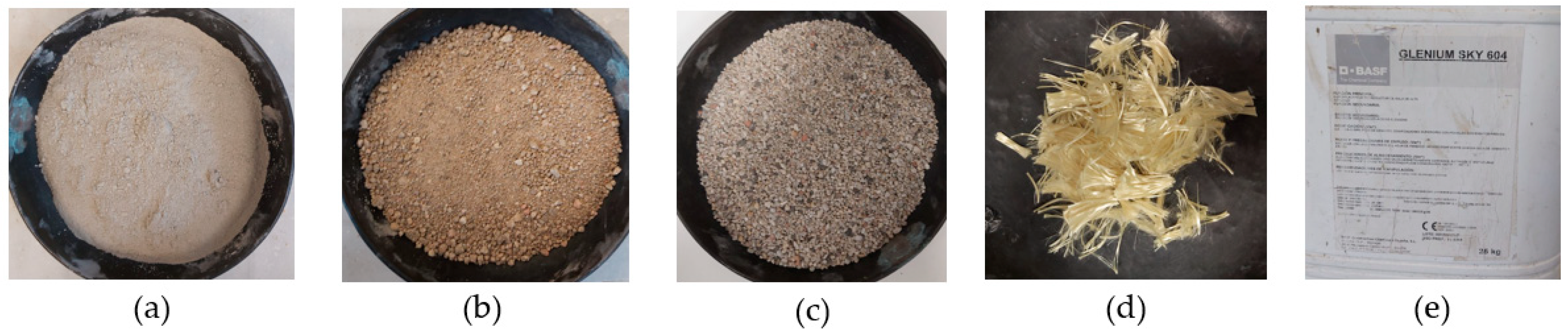 Applsci 11 07791 g001