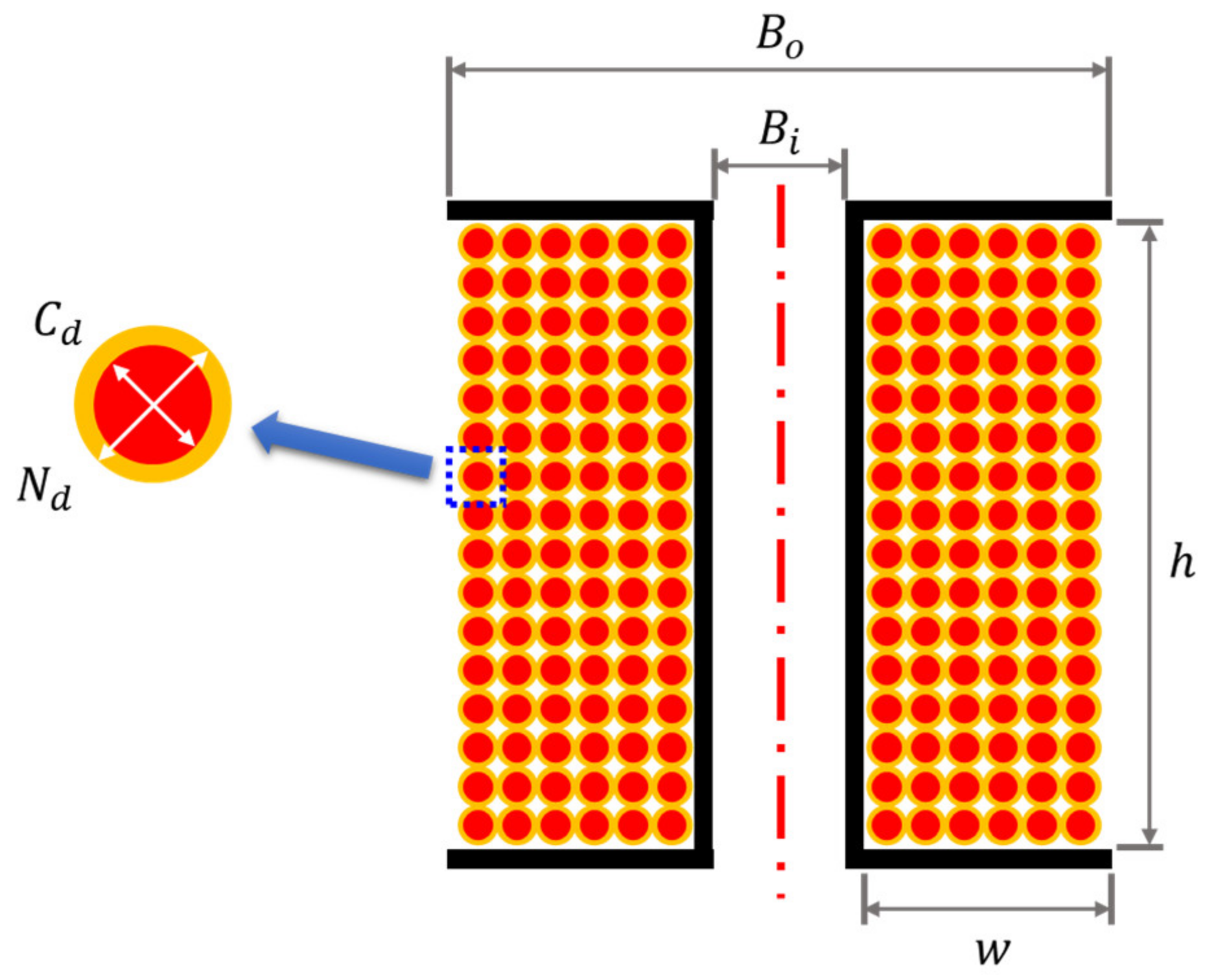 Applsci 11 07794 g007