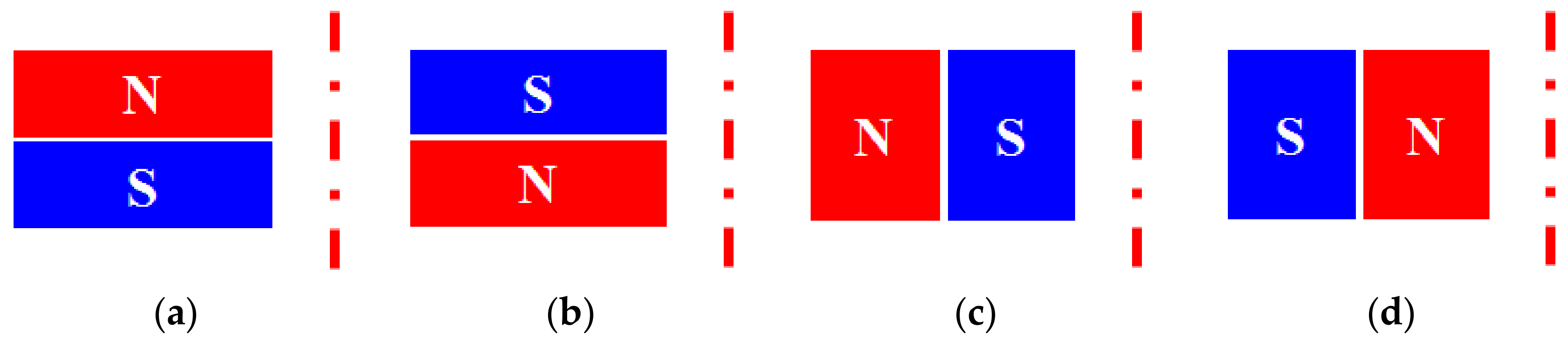 Applsci 11 07794 g008