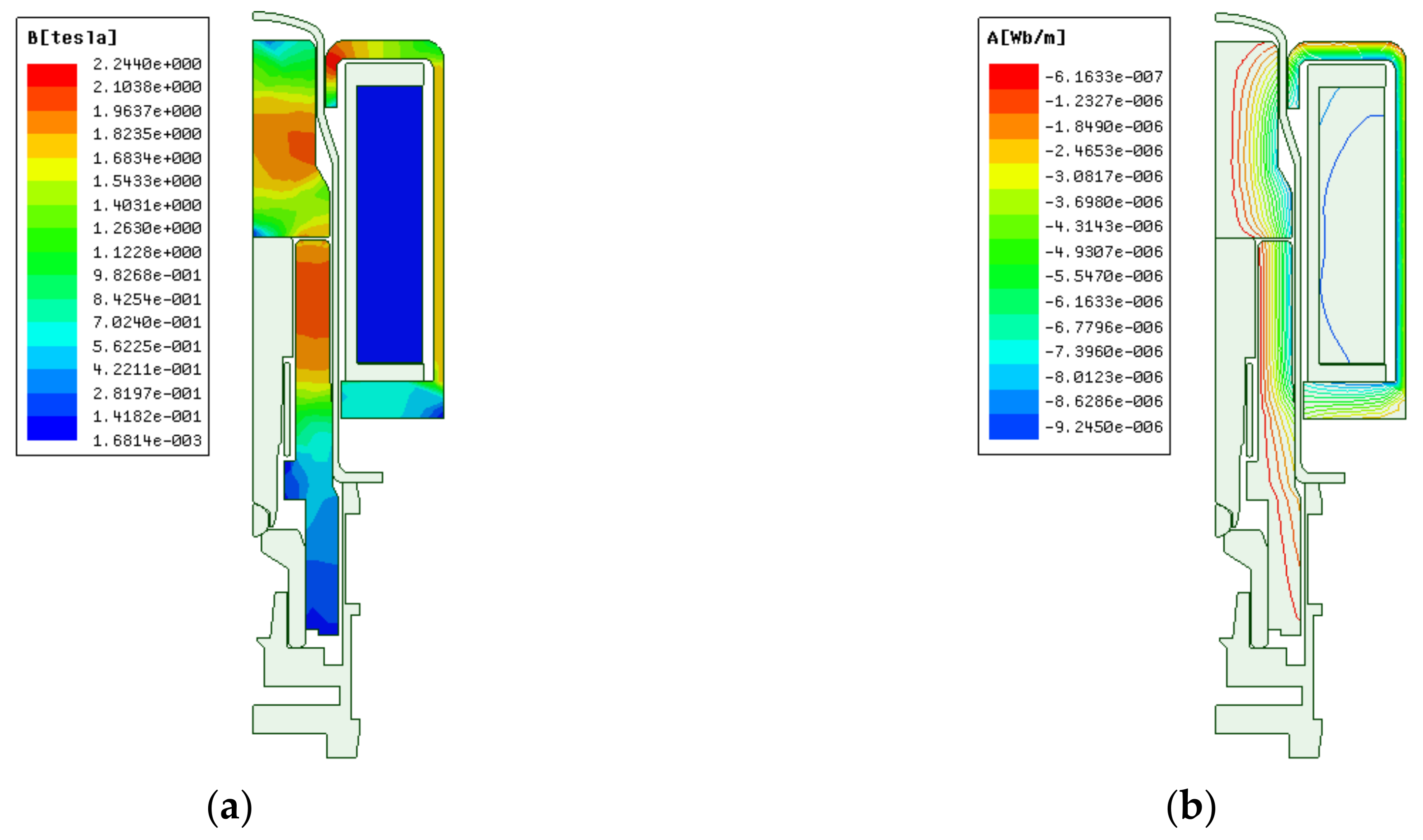 Applsci 11 07794 g012
