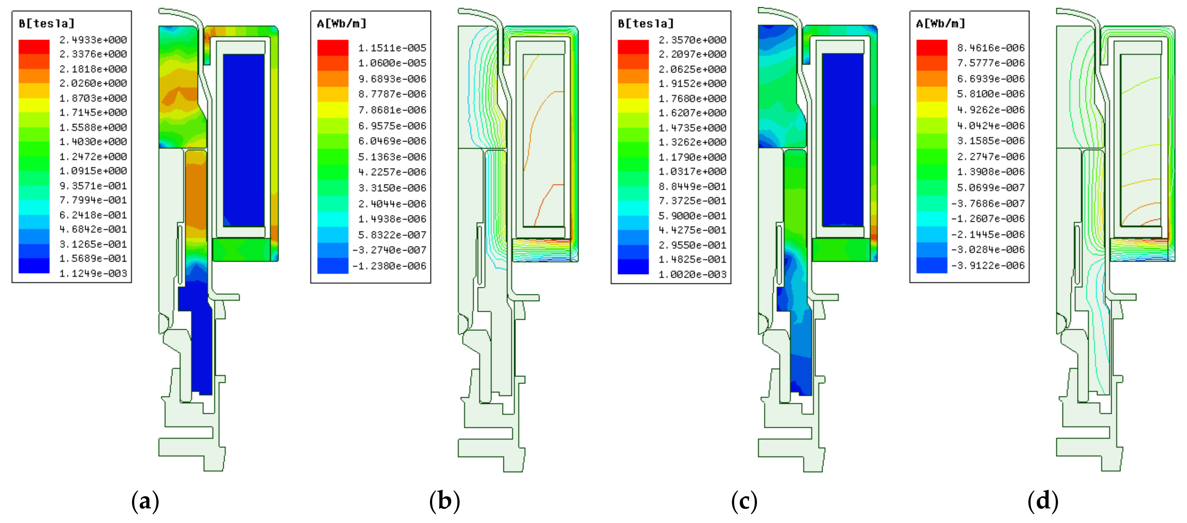 Applsci 11 07794 g014