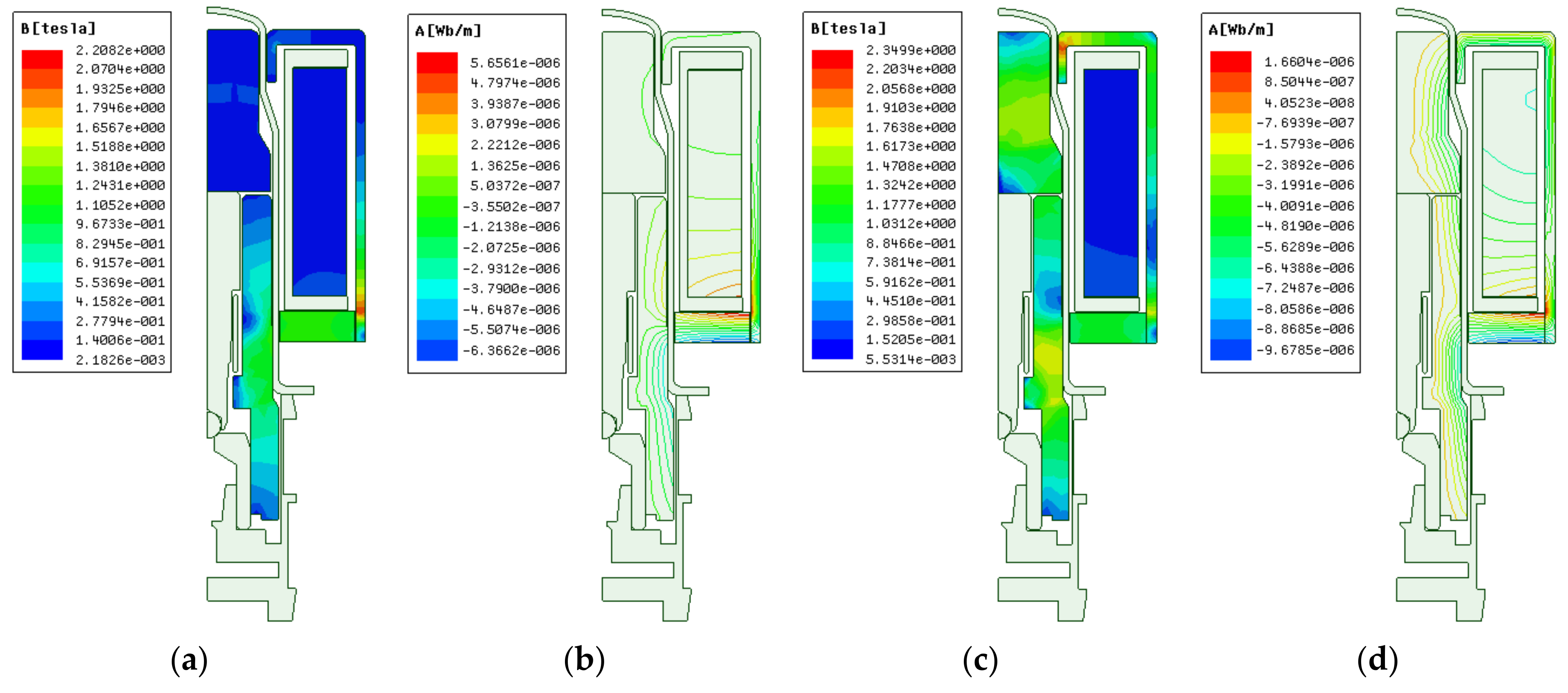 Applsci 11 07794 g015