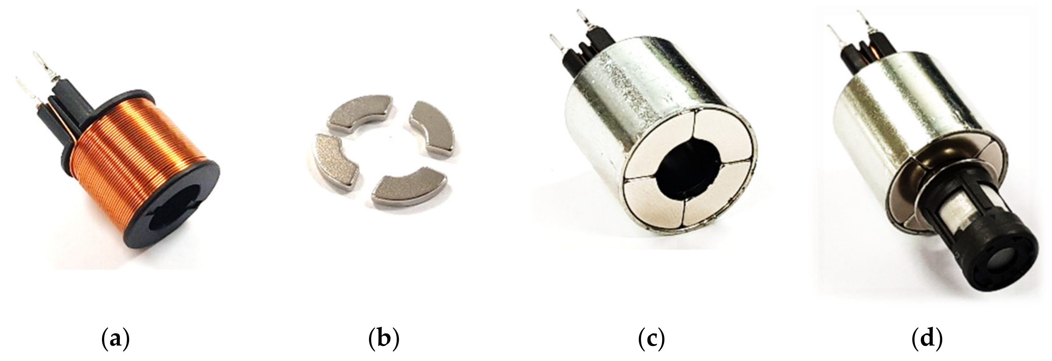 Applsci 11 07794 g017