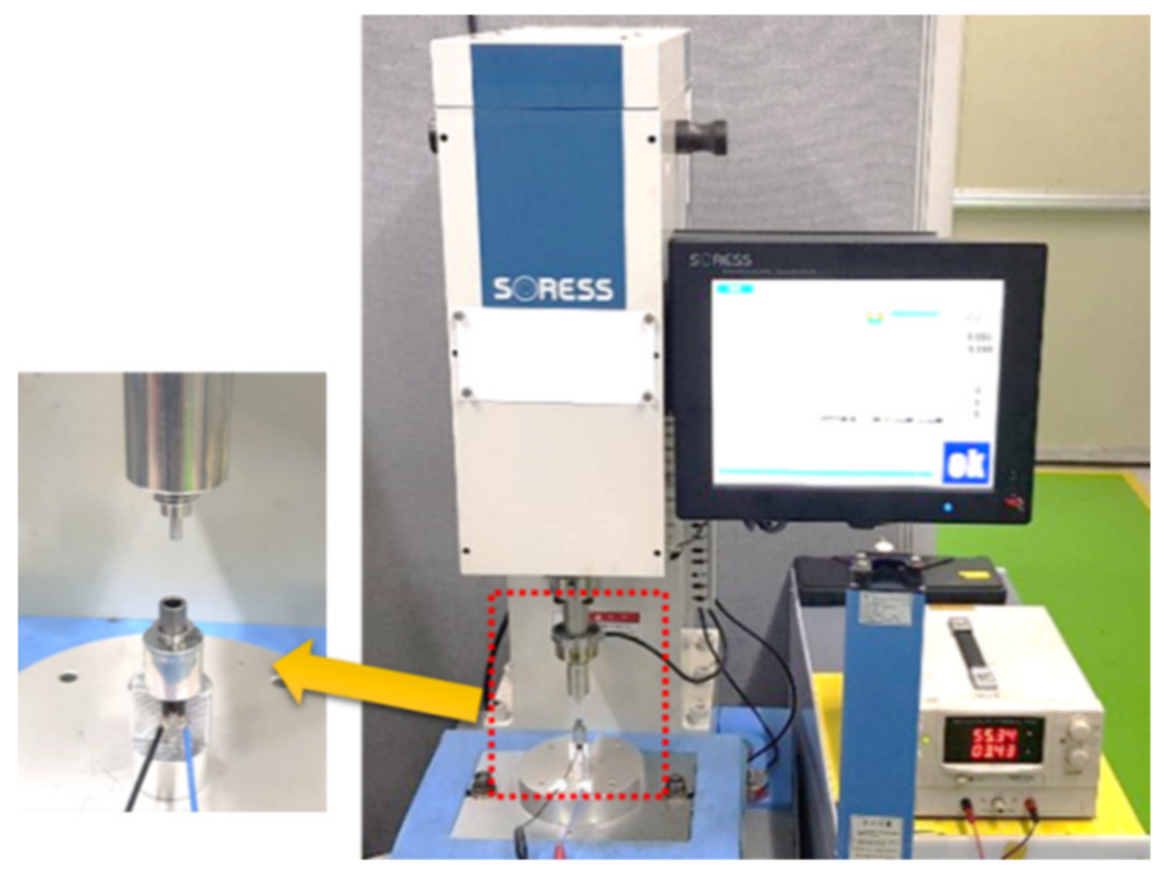 Applsci 11 07794 g018