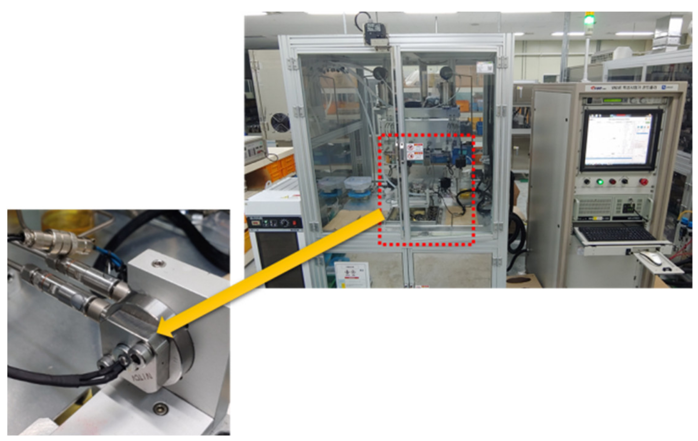 Applsci 11 07794 g020