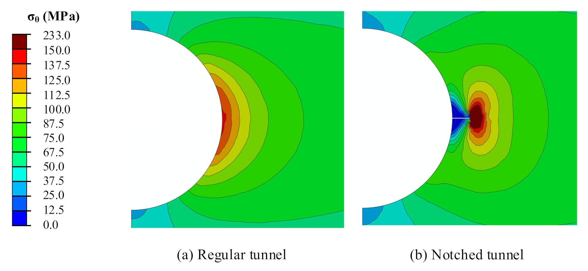 Applsci 11 07797 g004