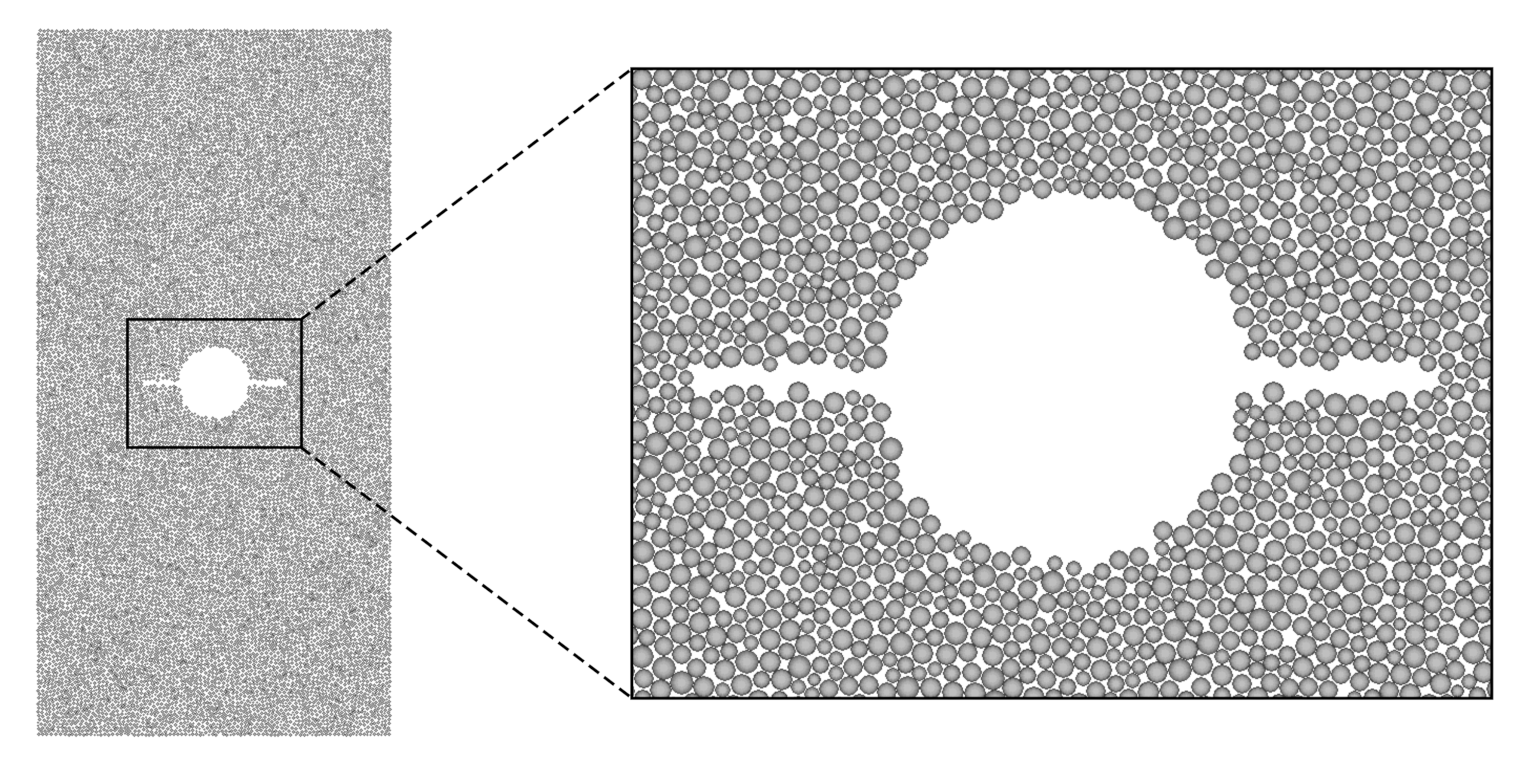 Applsci 11 07797 g006