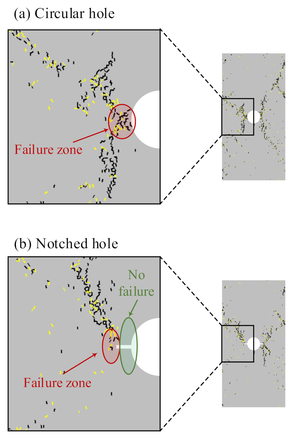 Applsci 11 07797 g009