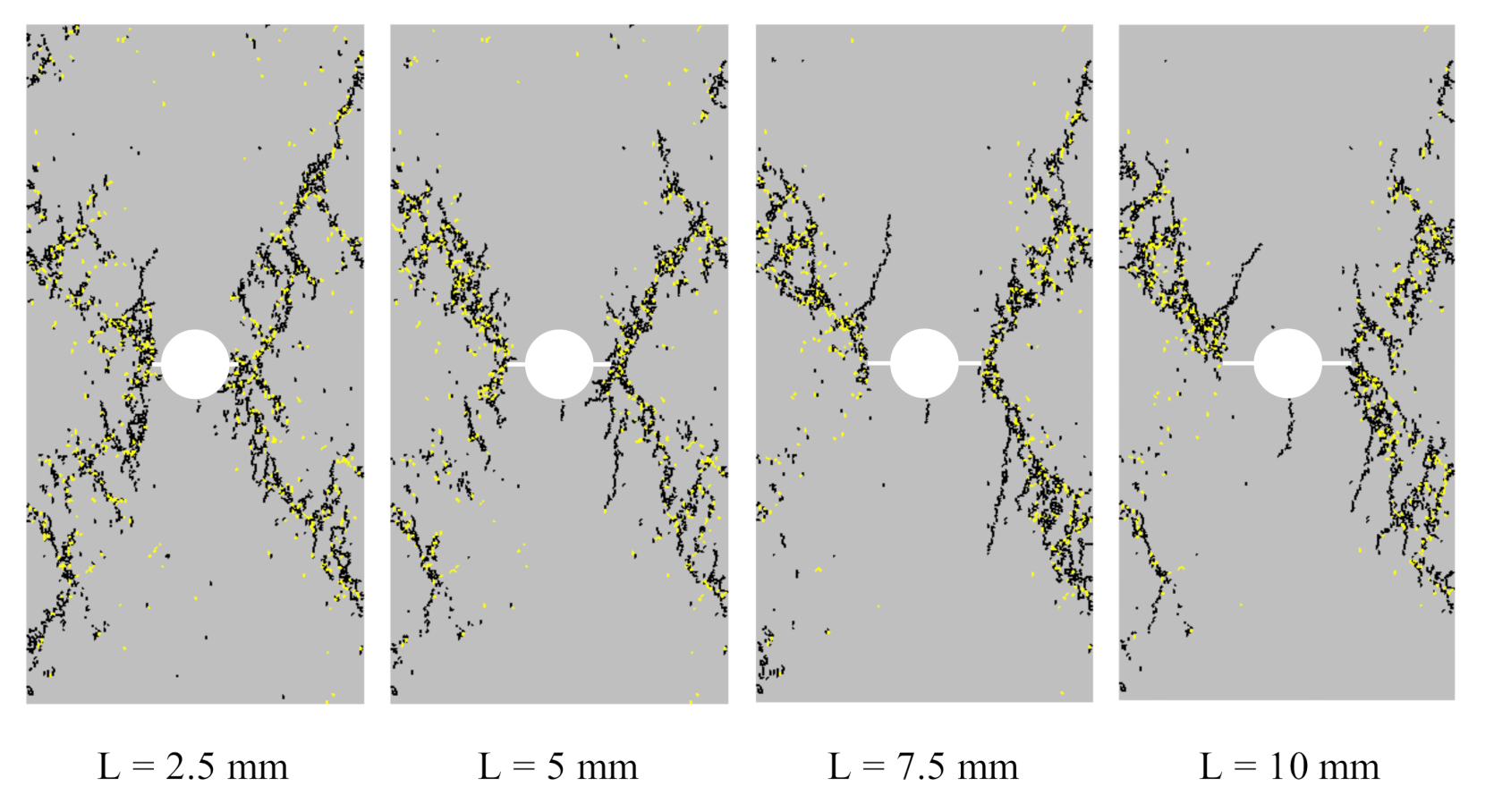 Applsci 11 07797 g011