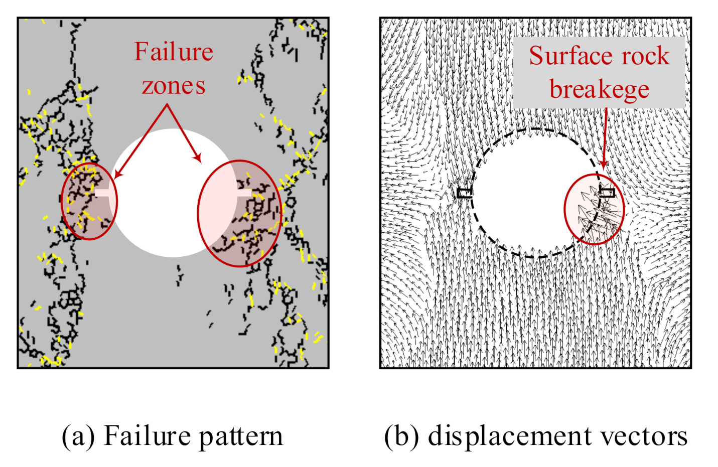 Applsci 11 07797 g012