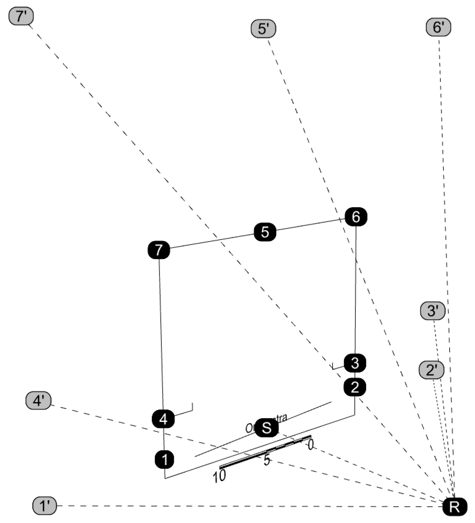 Applsci 11 07798 g001 550