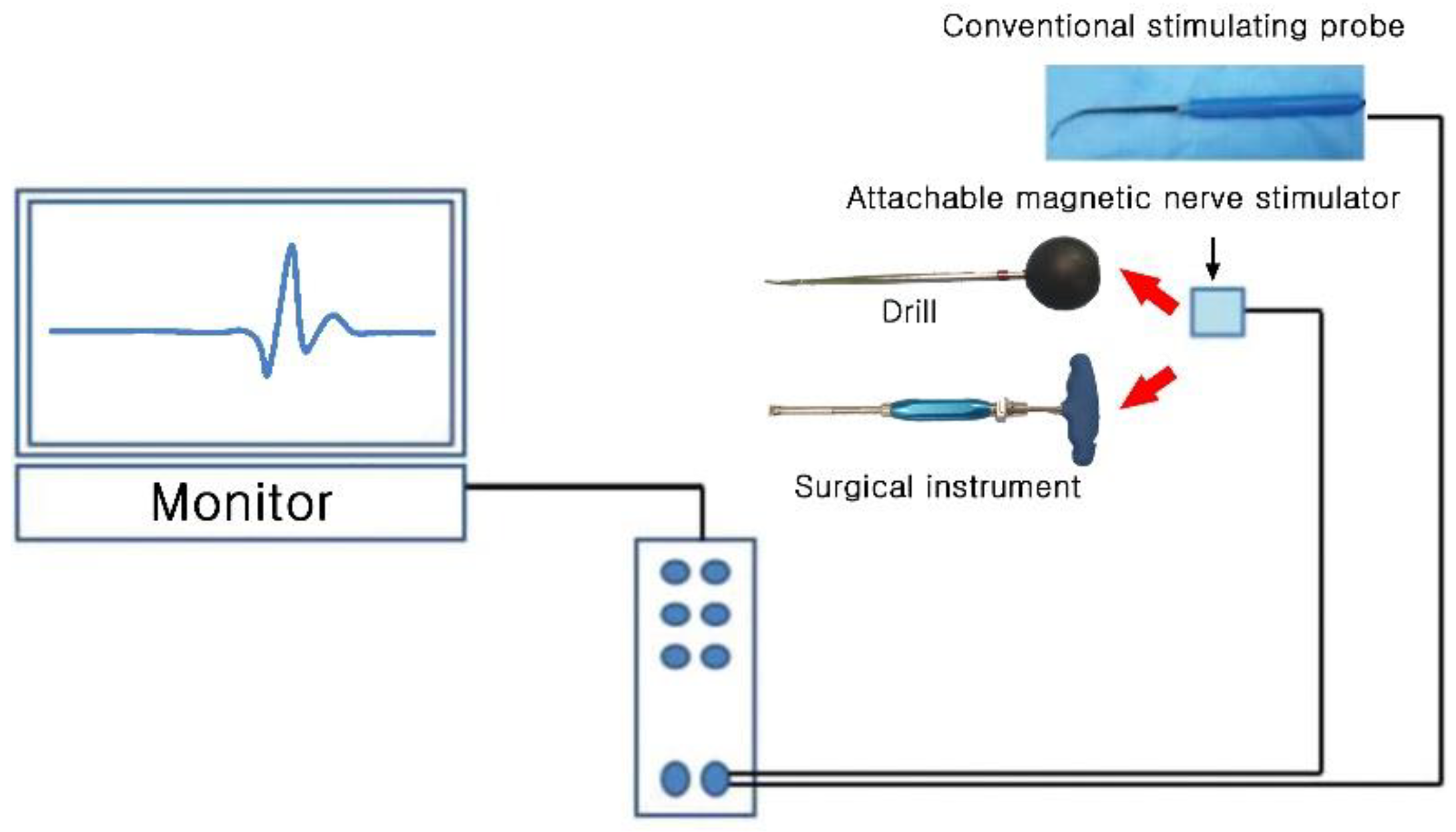 Applsci 11 07801 g002 Applsci 11 07801 g002