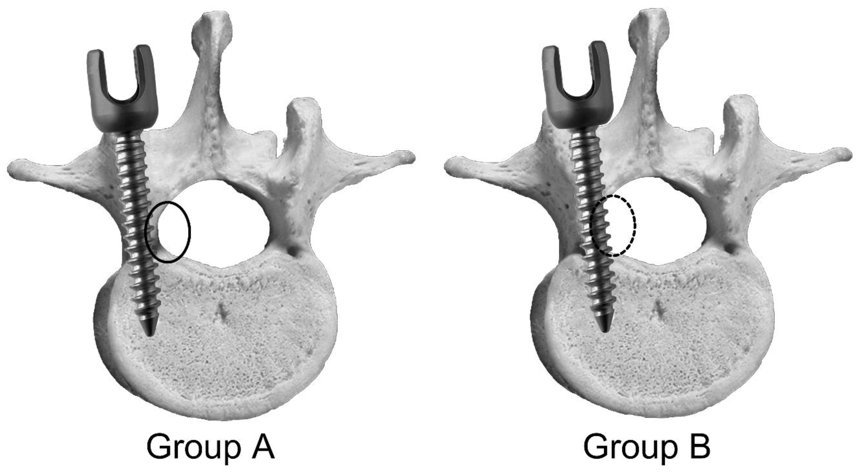 Applsci 11 07801 g003 Applsci 11 07801 g003