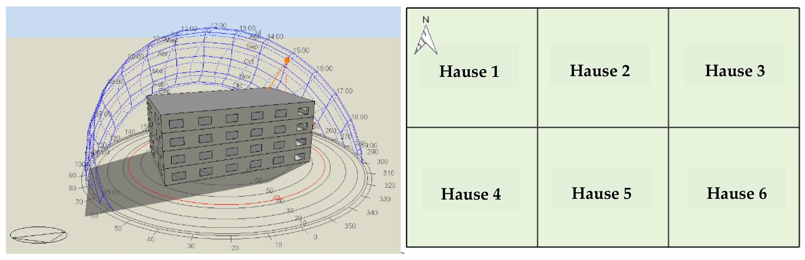 Applsci 11 07809 g001