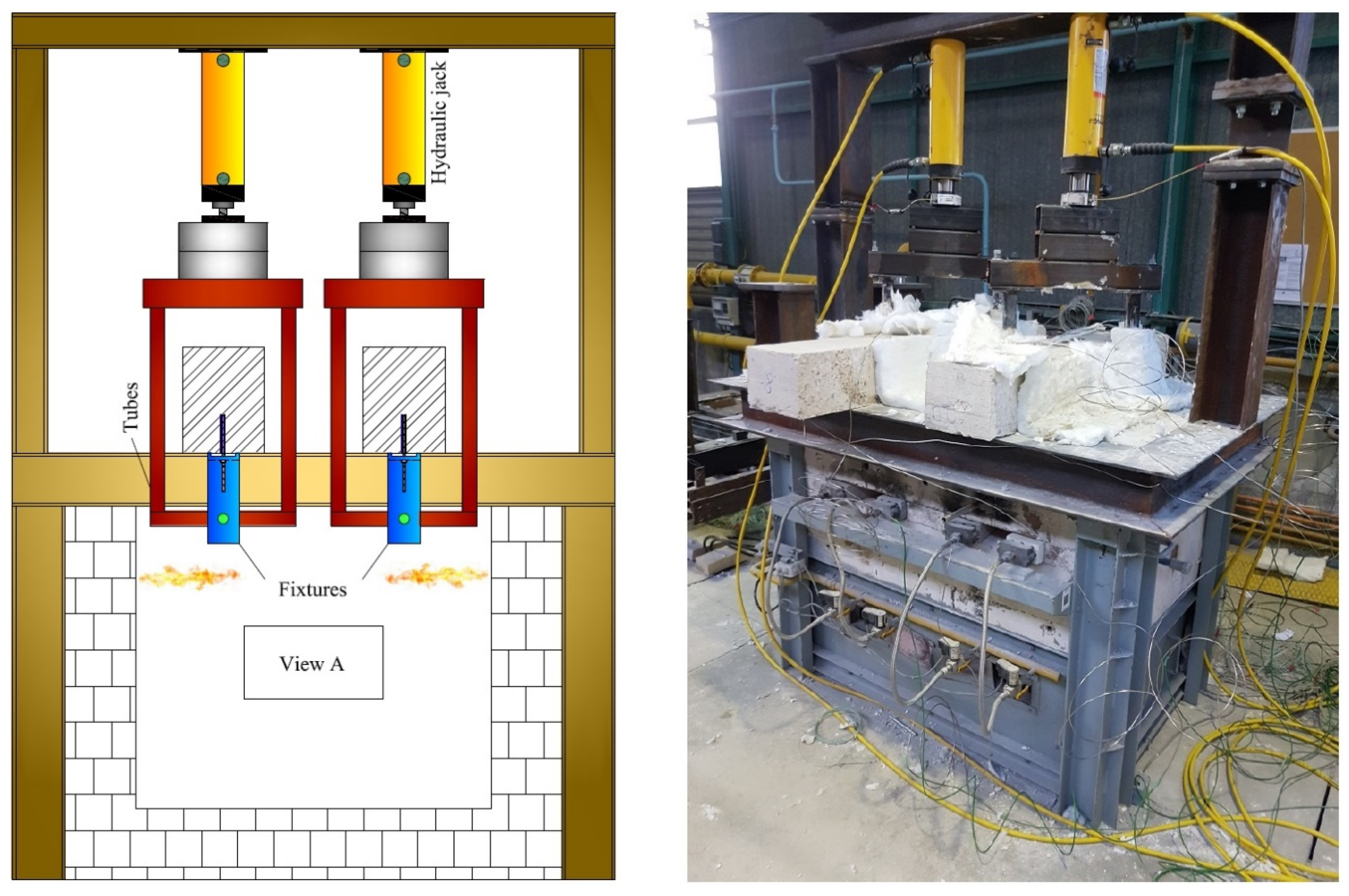 Applsci 11 07810 g002 550