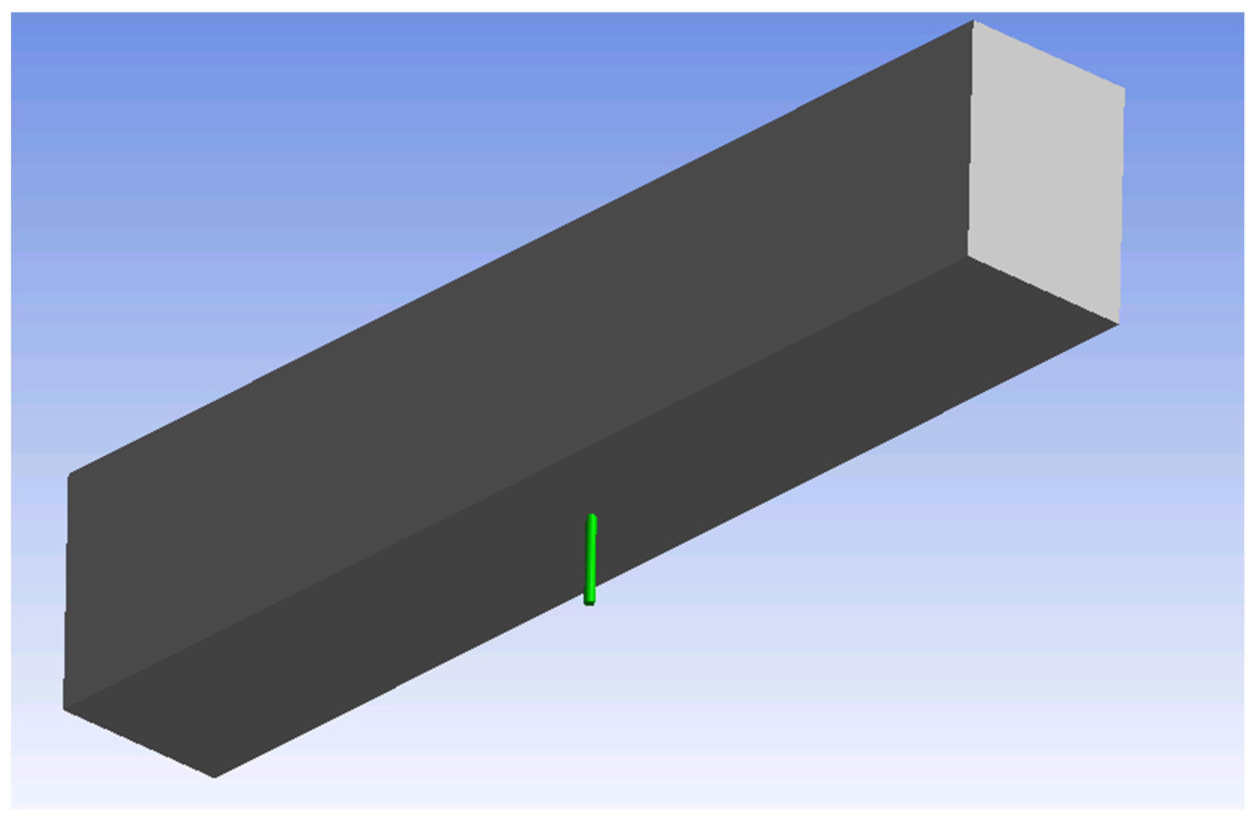 Applsci 11 07810 g003 550