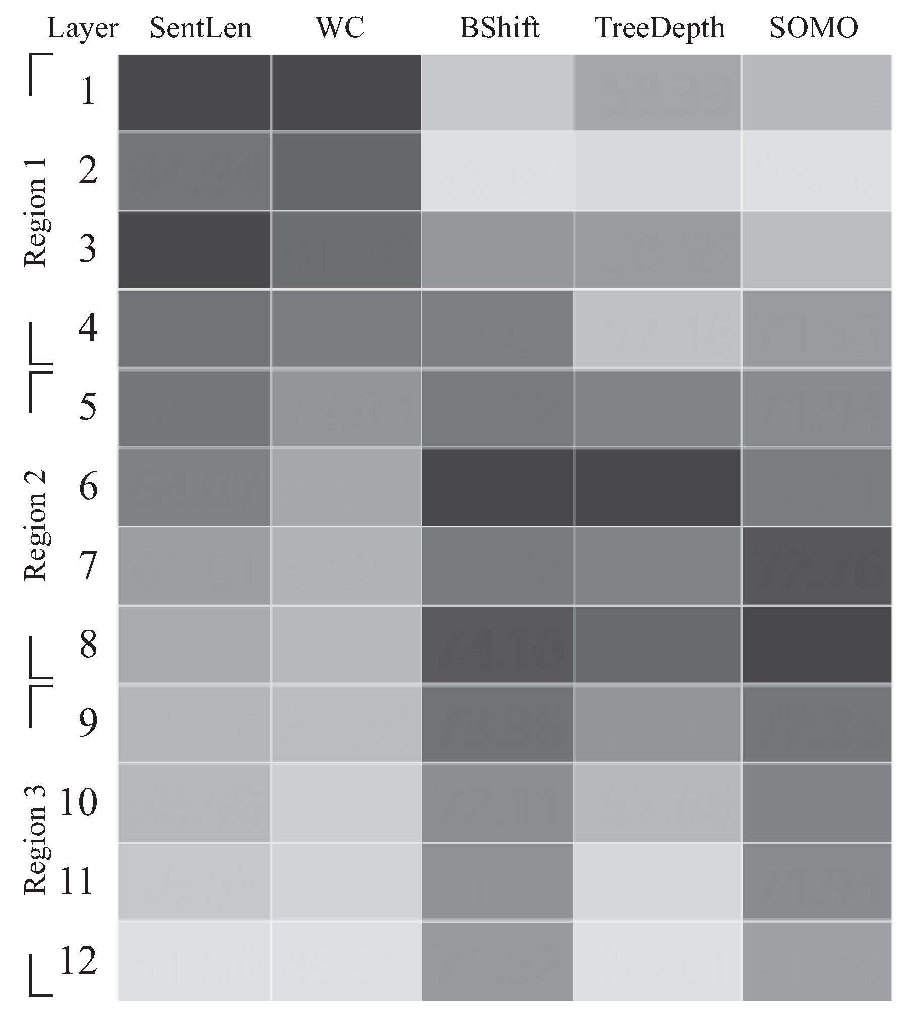 Applsci 11 07814 g003 550