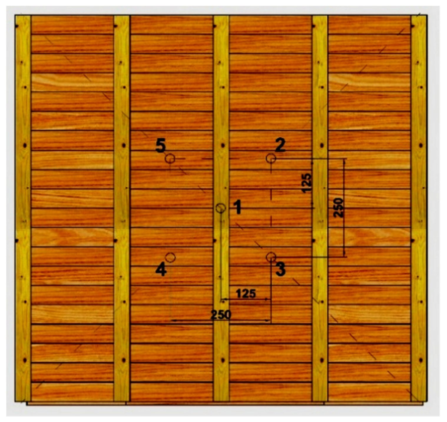 Applsci 11 07816 g002