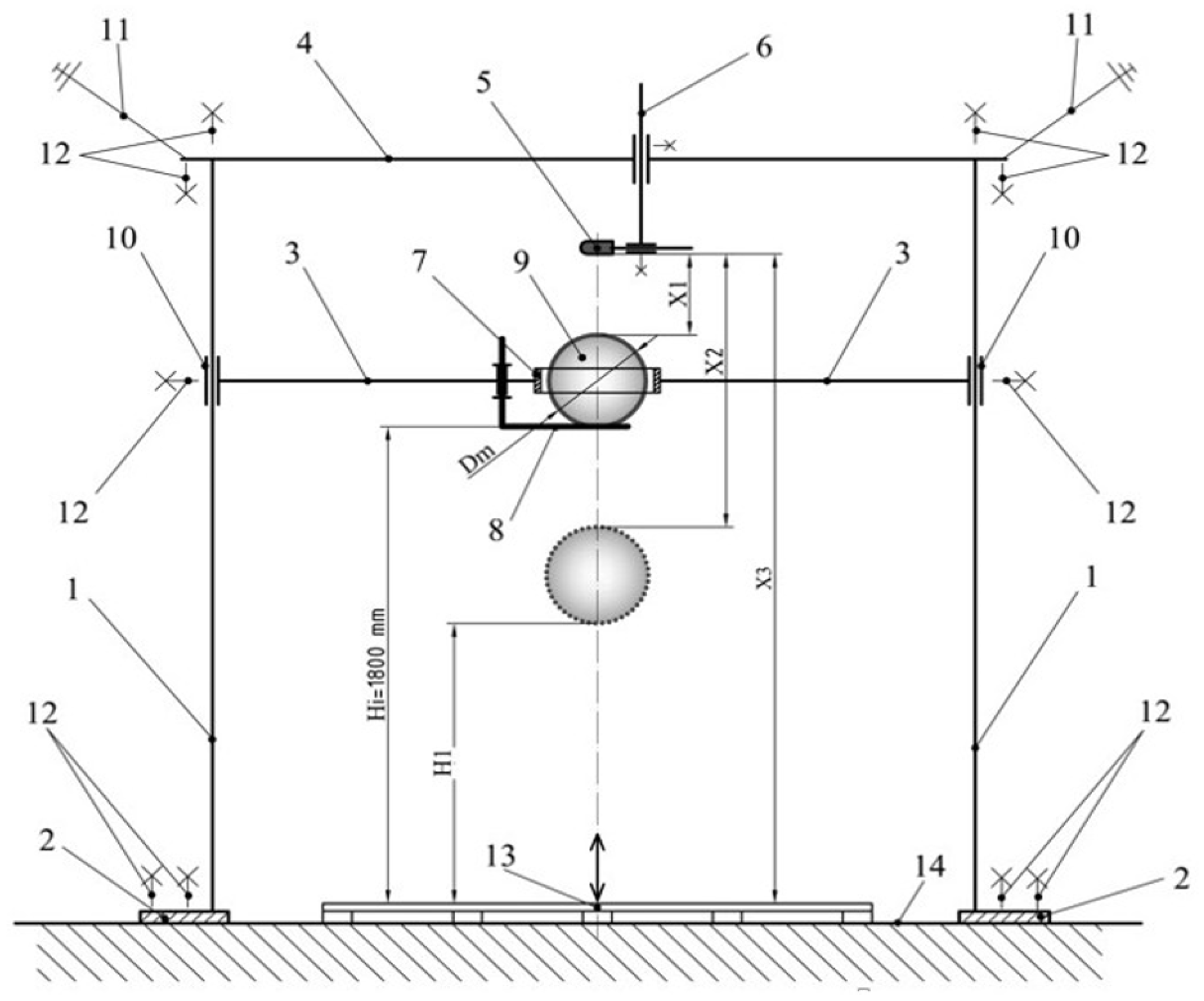 Applsci 11 07816 g003