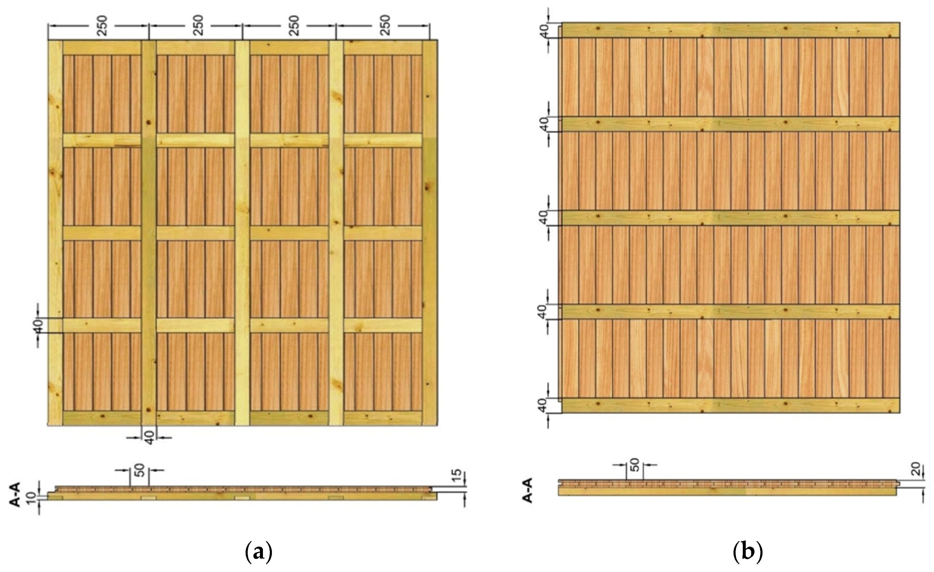 Applsci 11 07816 g004a