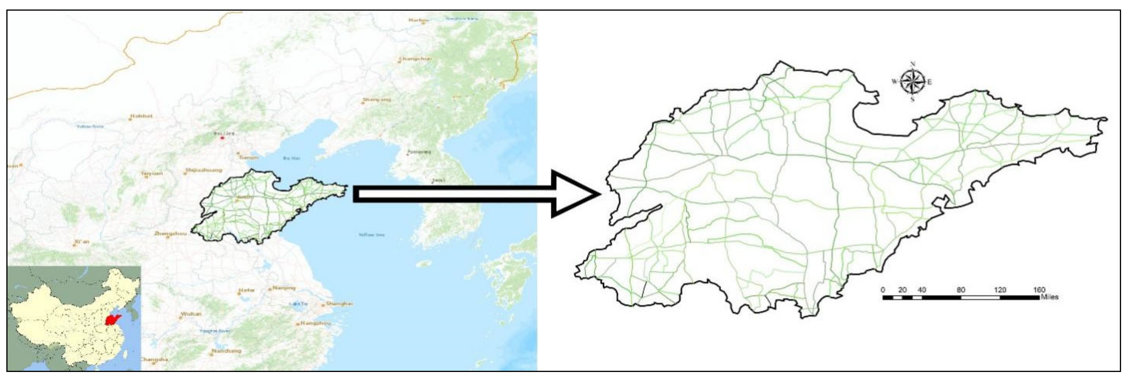 Applsci 11 07819 g001 550