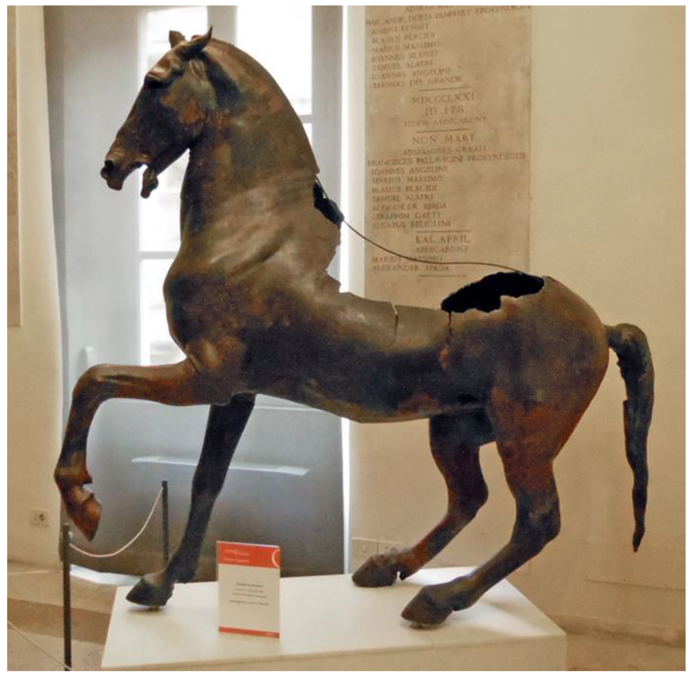 Applsci 11 07820 g006 550