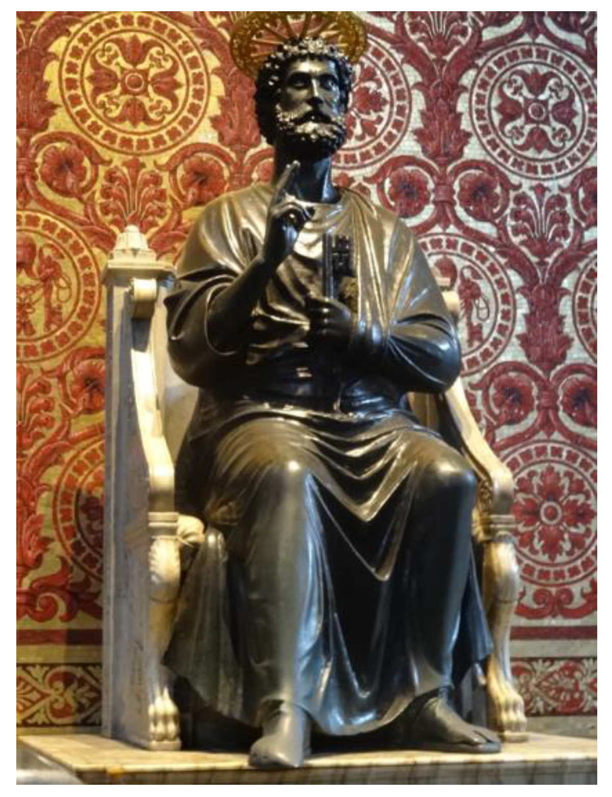 Applsci 11 07820 g008 550