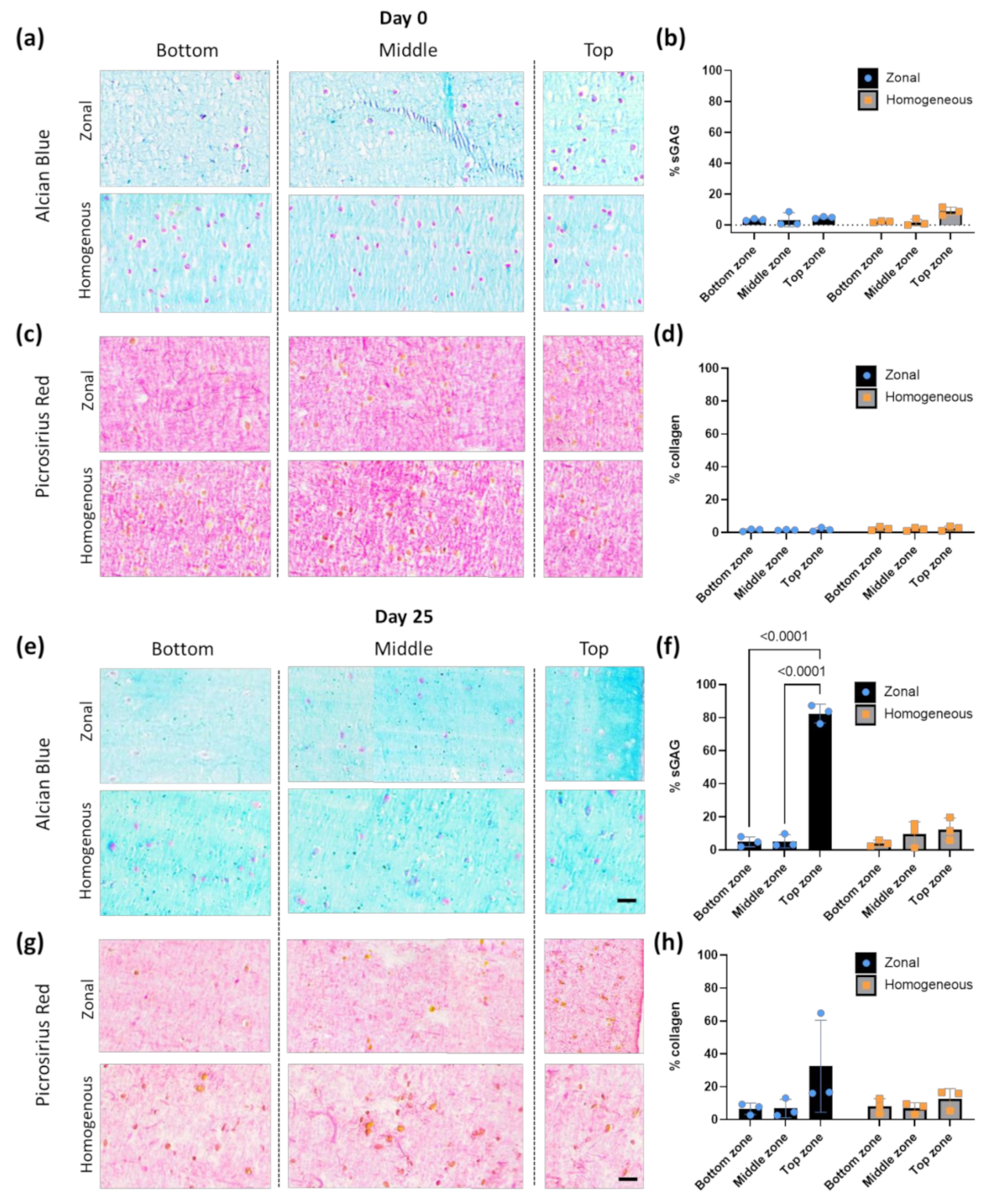Applsci 11 07821 g004