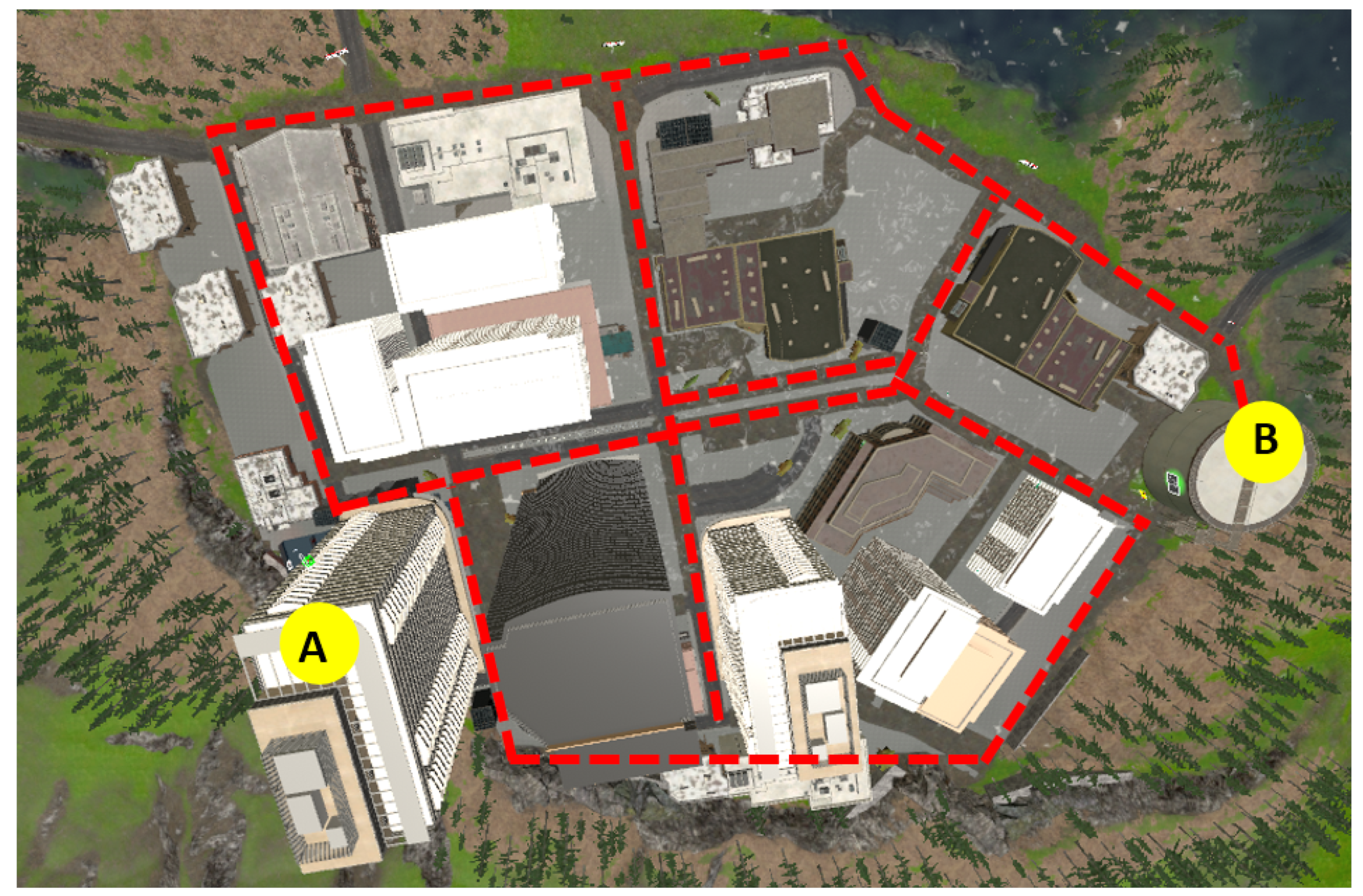 Applsci 11 07822 g003