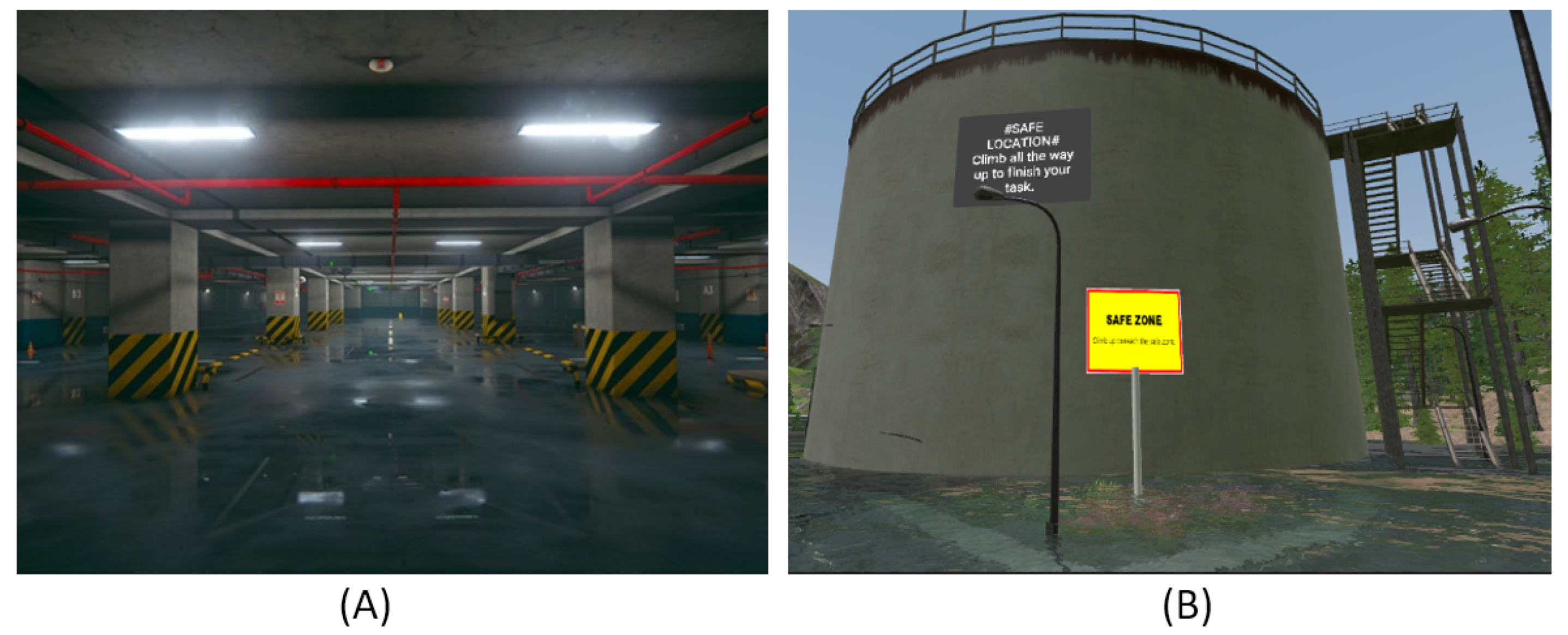 Applsci 11 07822 g004