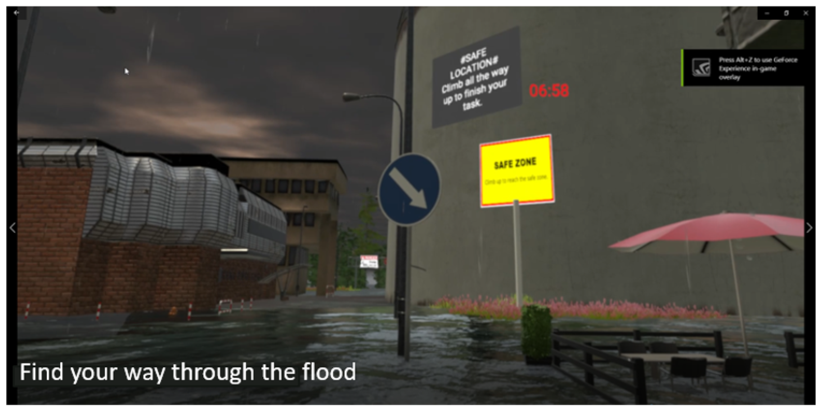 Applsci 11 07822 g005