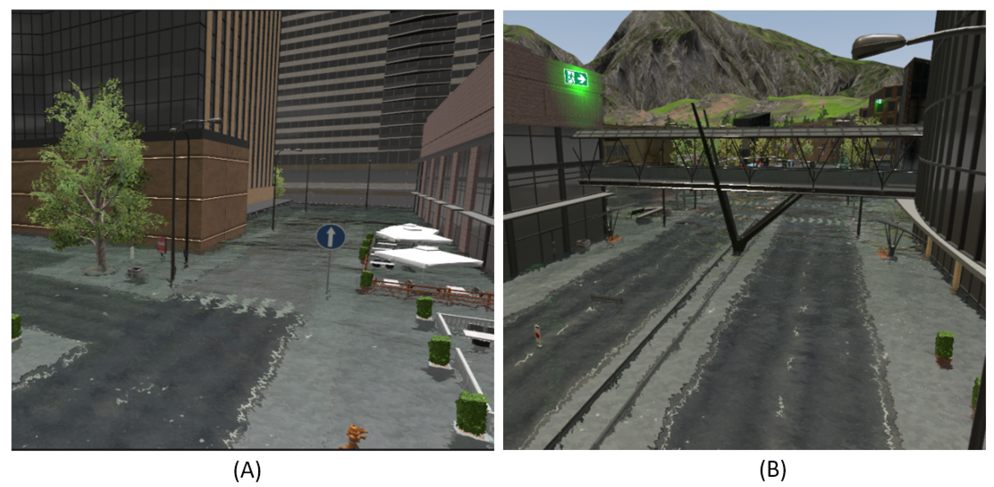 Applsci 11 07822 g006