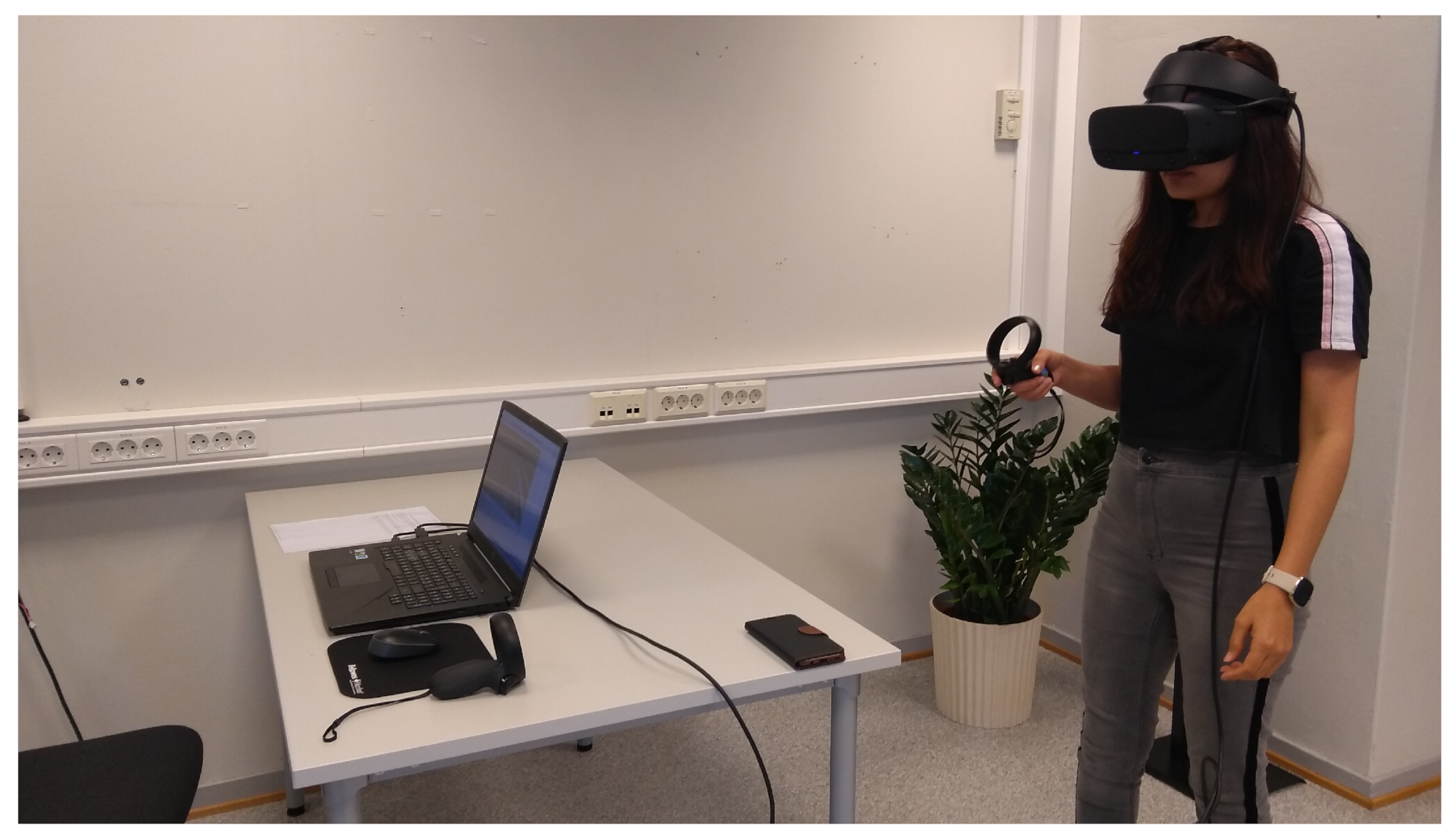 Applsci 11 07822 g008