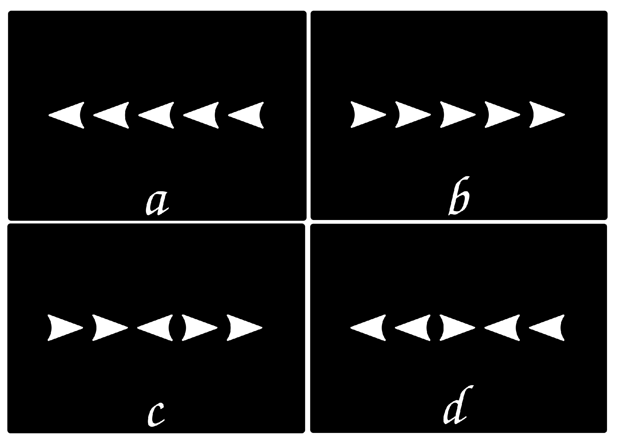 Applsci 11 07823 g004