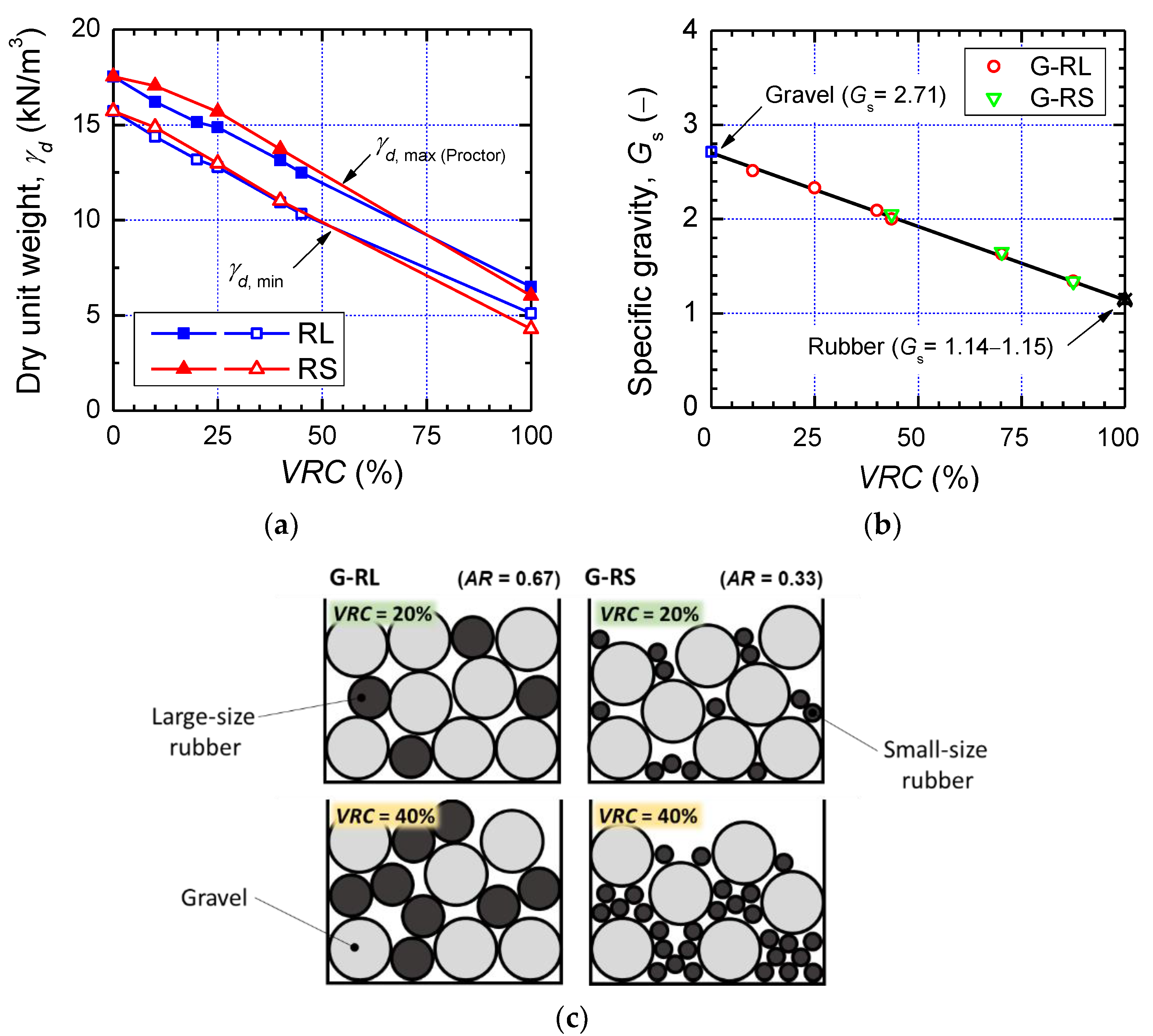 Applsci 11 07824 g004