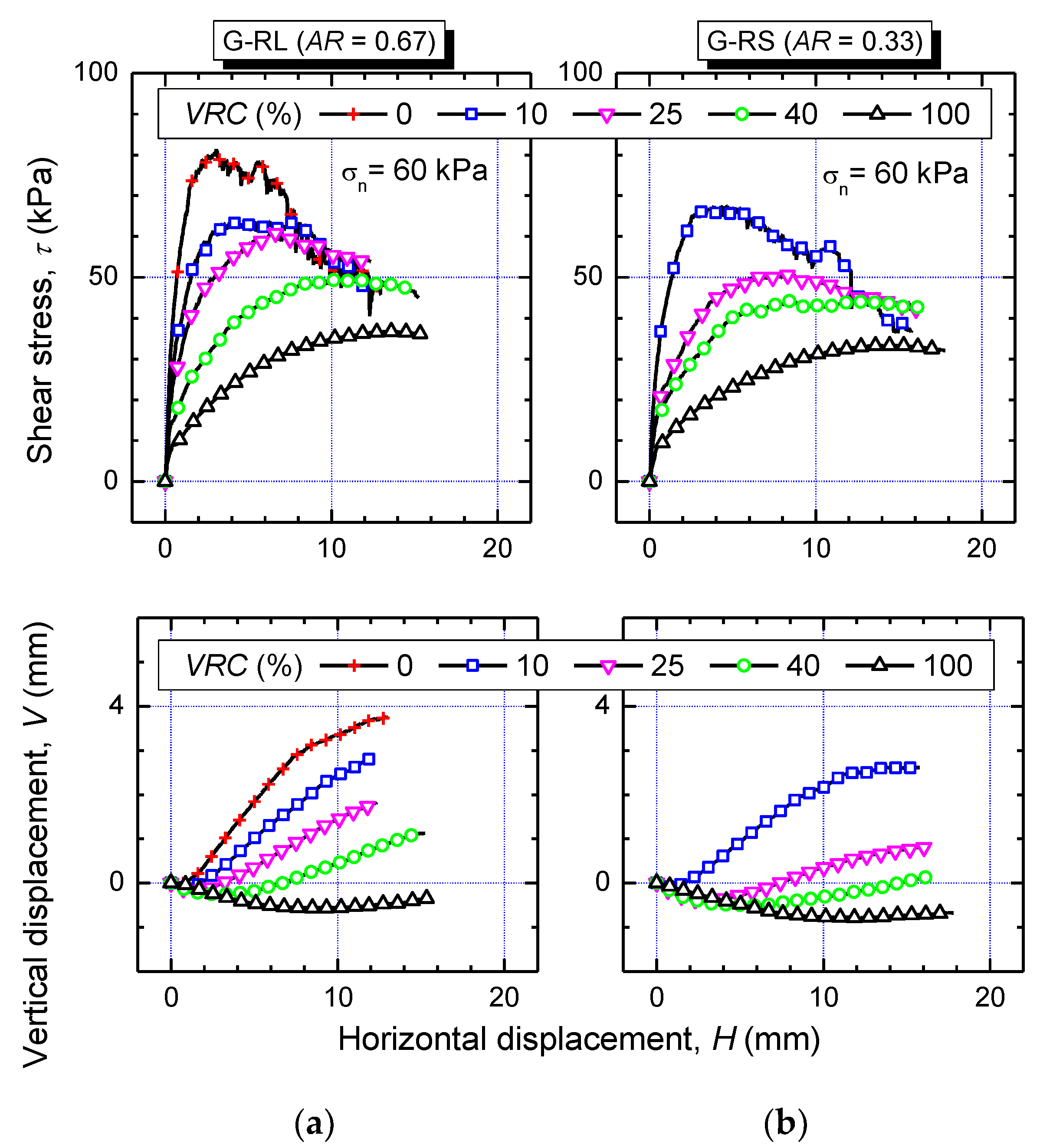Applsci 11 07824 g006