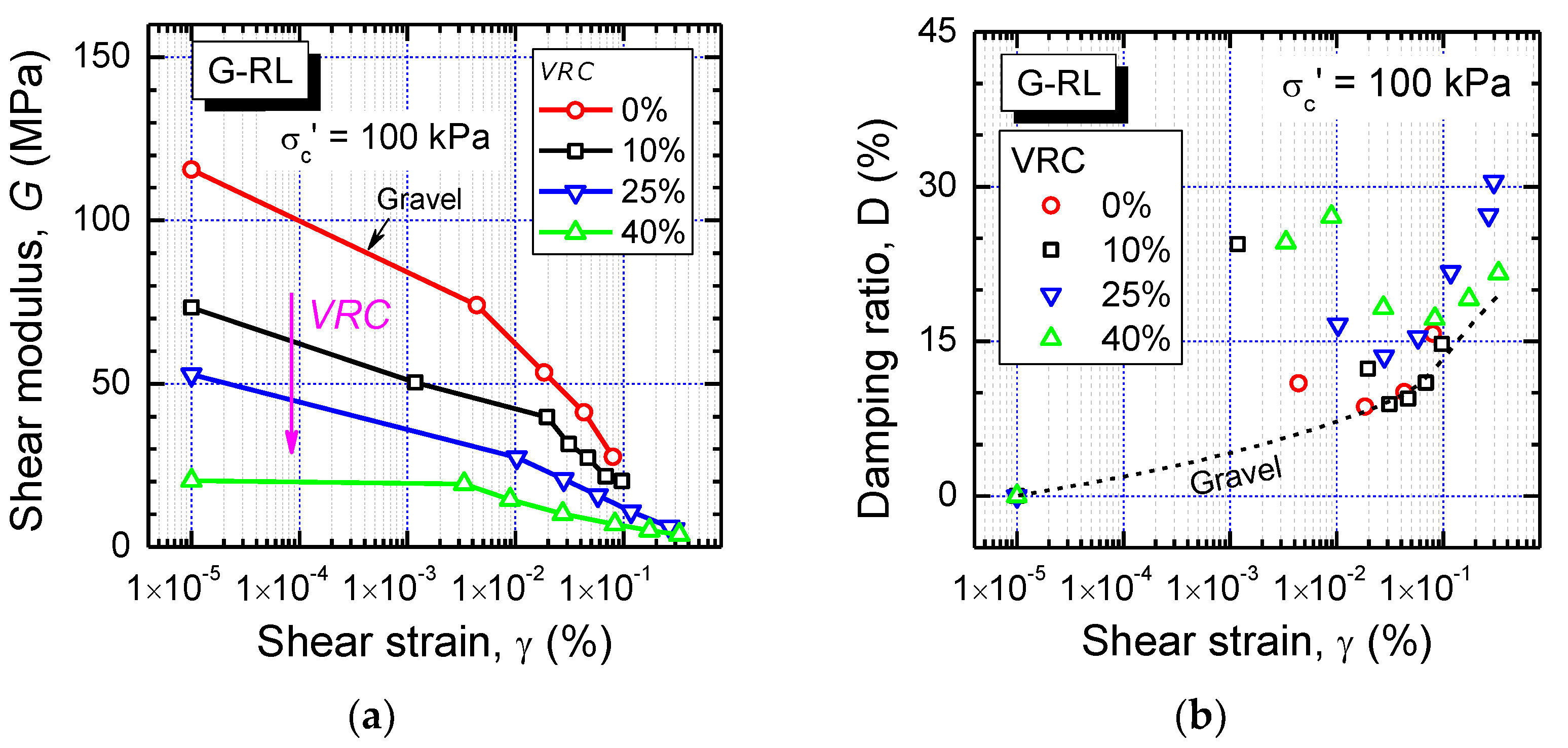 Applsci 11 07824 g010