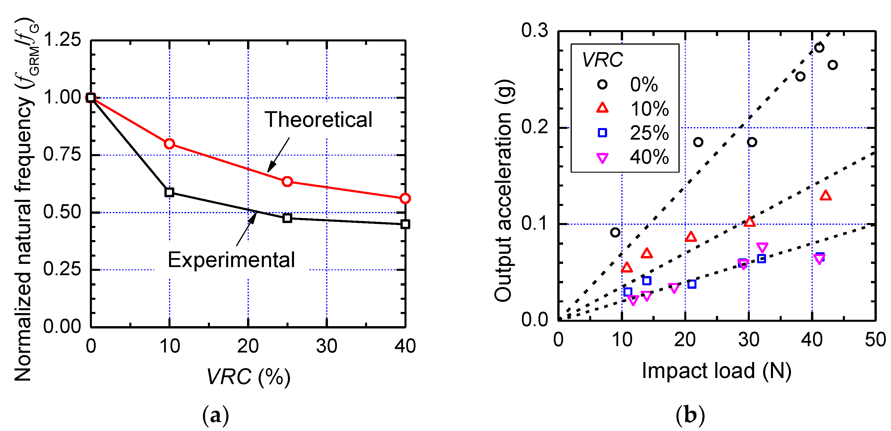 Applsci 11 07824 g015