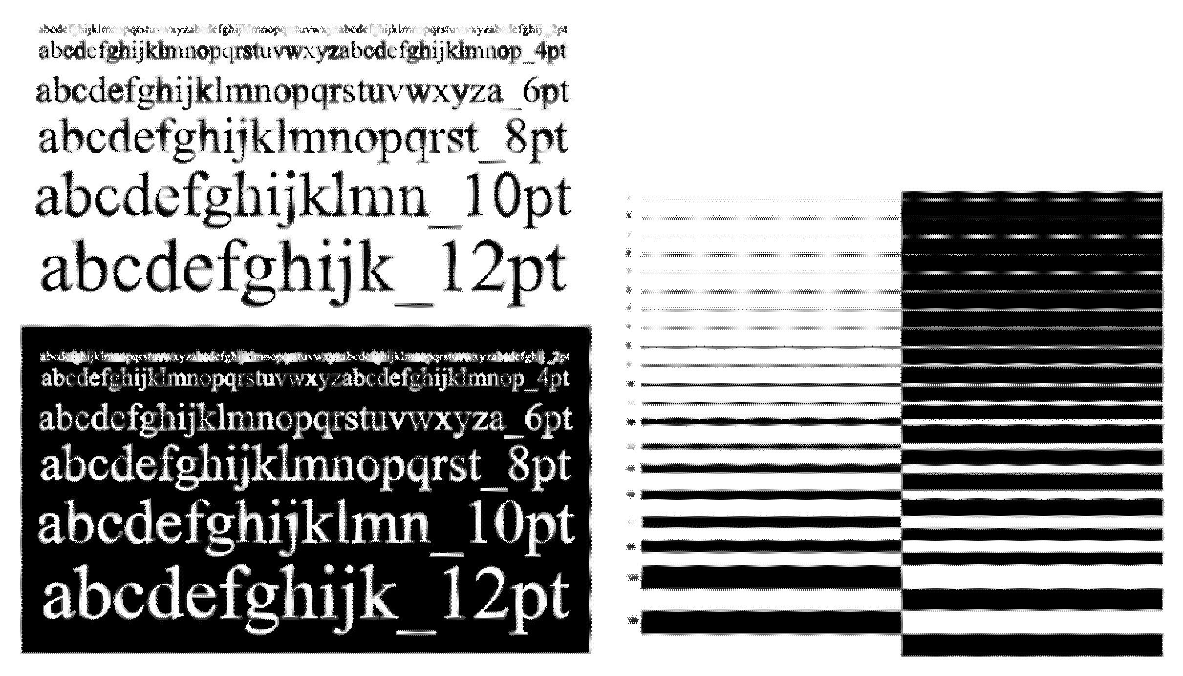 Applsci 11 07827 g003 550