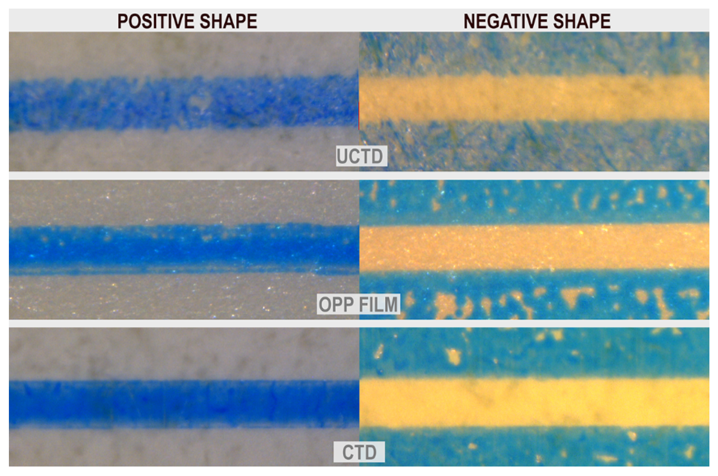 Applsci 11 07827 g005 550