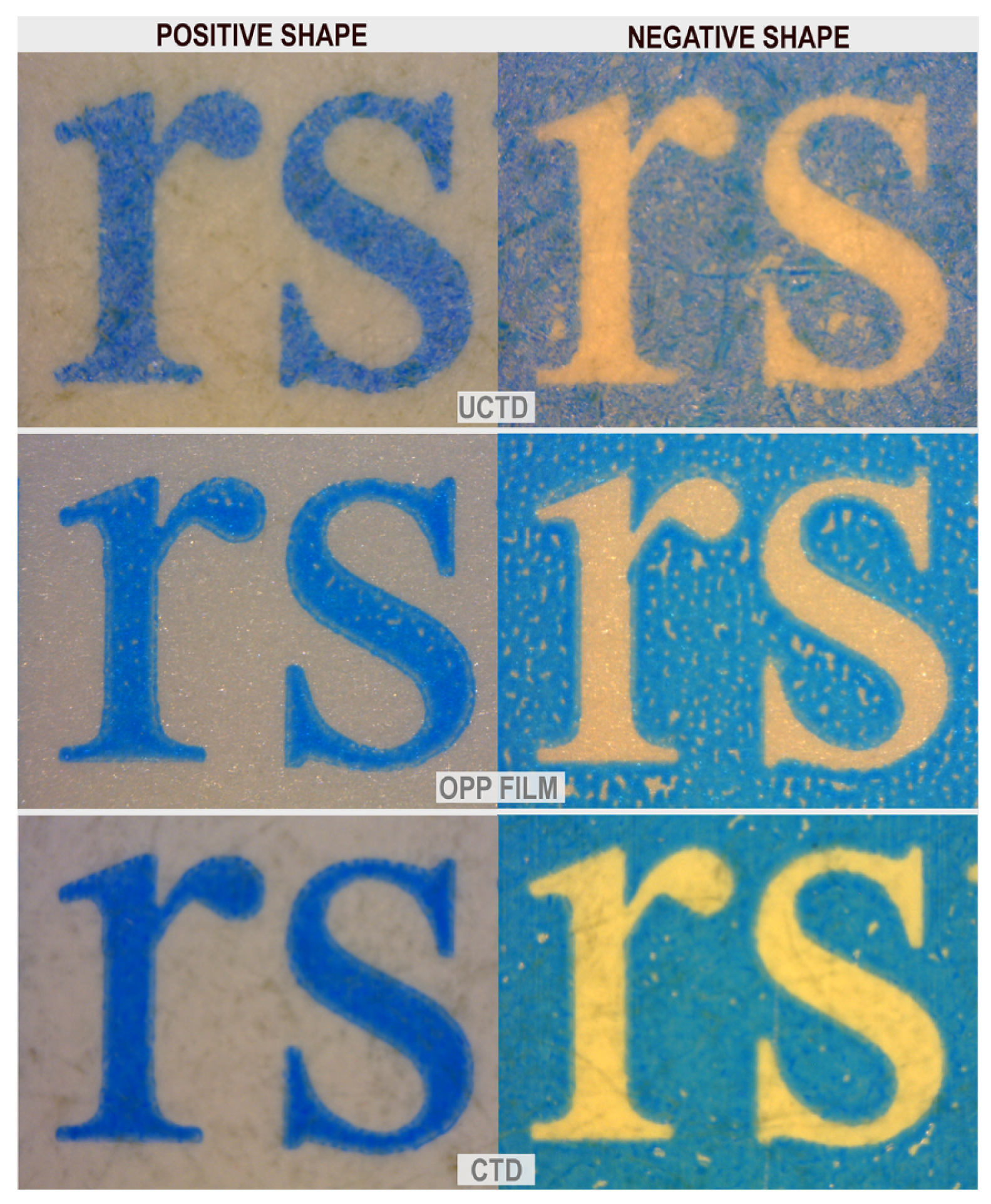 Applsci 11 07827 g008 550