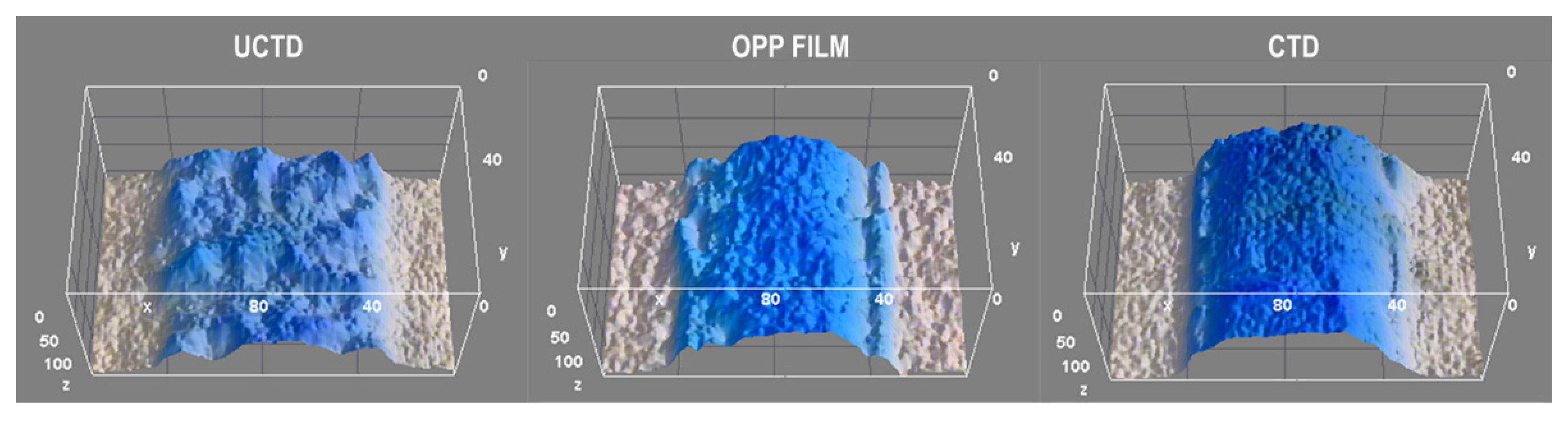 Applsci 11 07827 g010 550