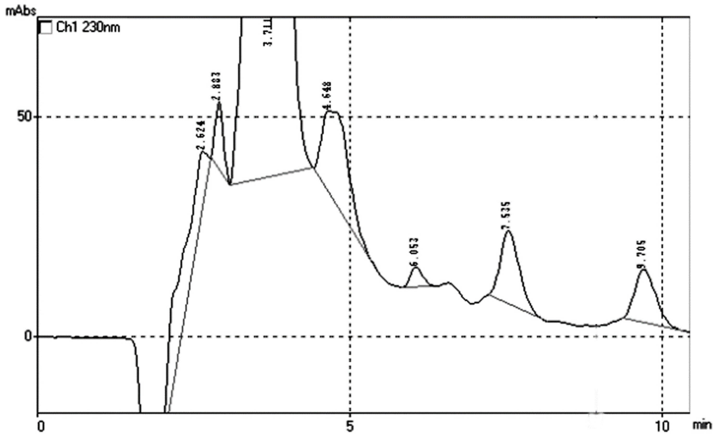 Applsci 11 07828 g002 550