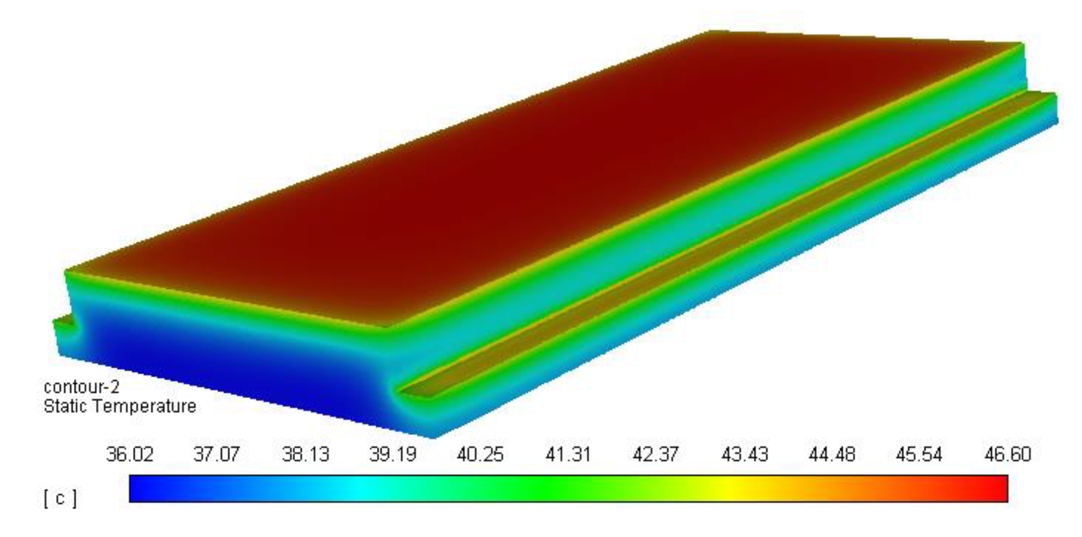 Applsci 11 07830 g003