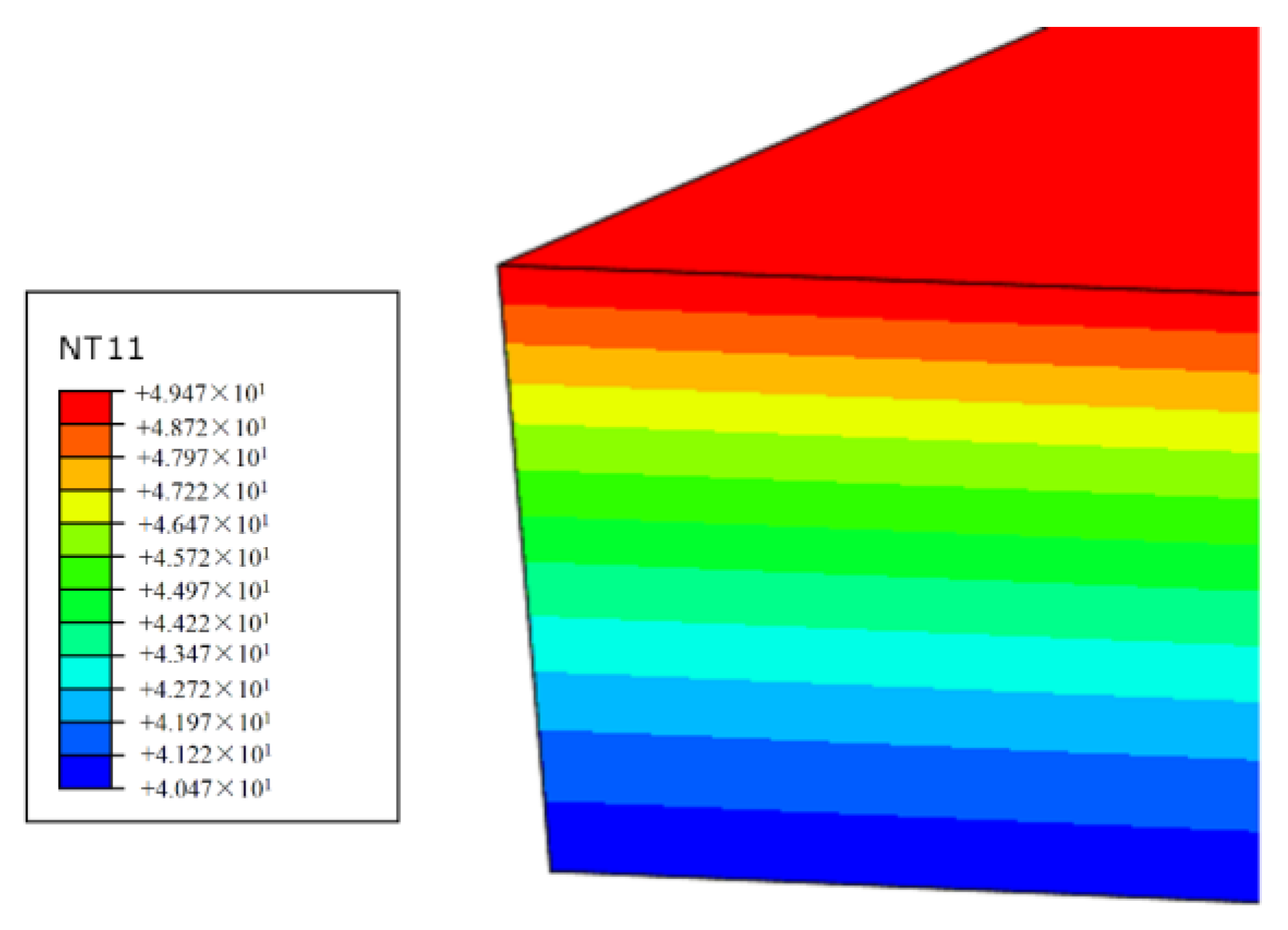 Applsci 11 07830 g008