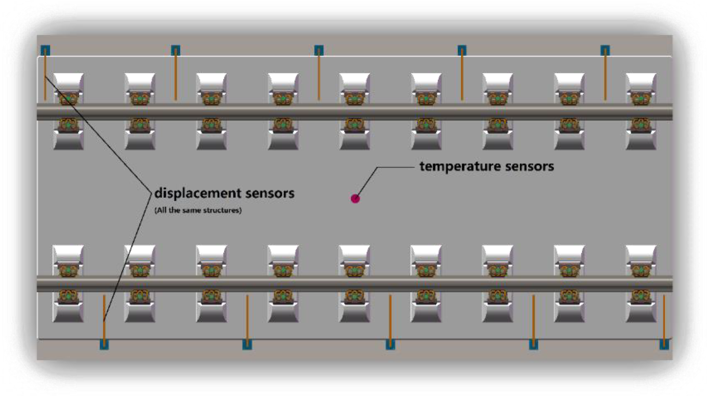 Applsci 11 07830 g010
