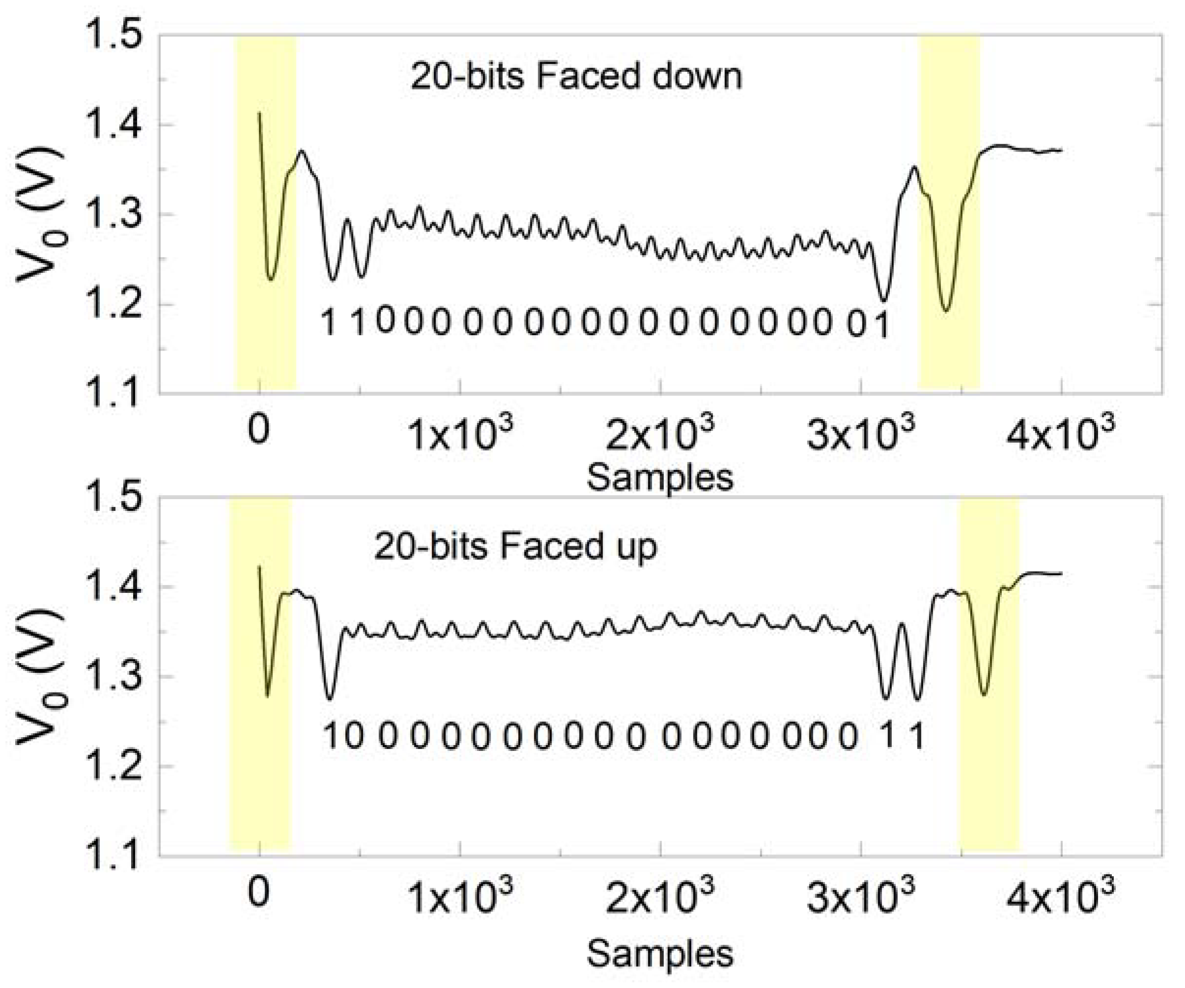 Applsci 11 07832 g006