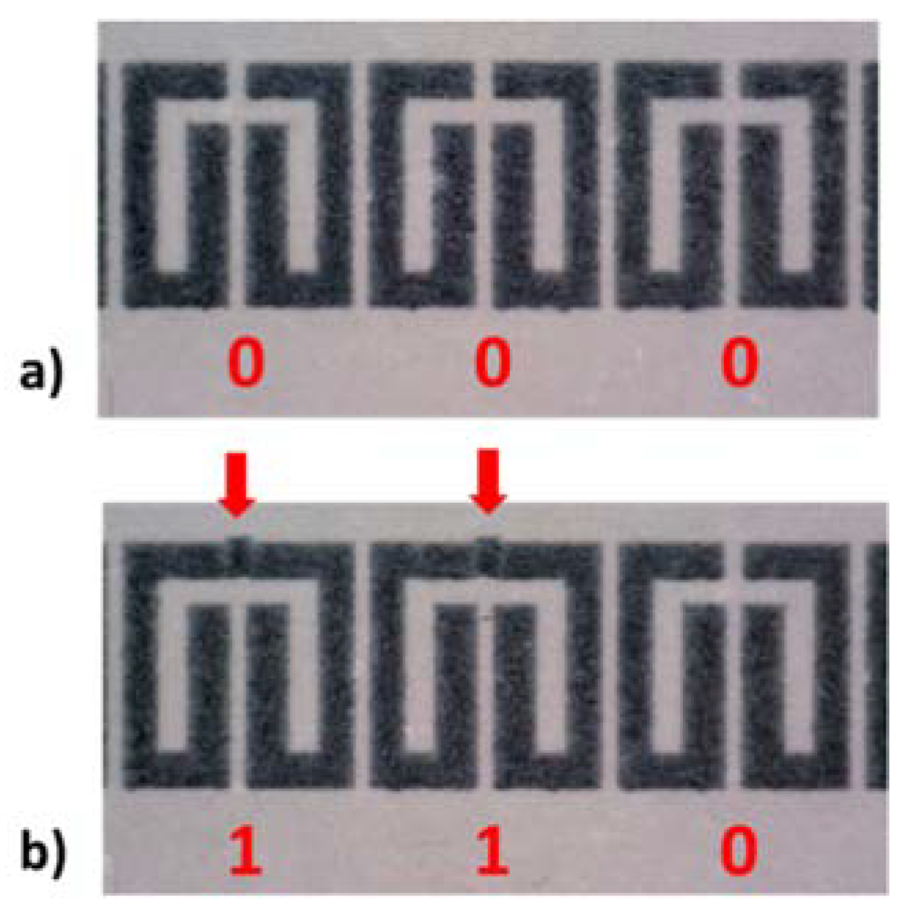 Applsci 11 07832 g007