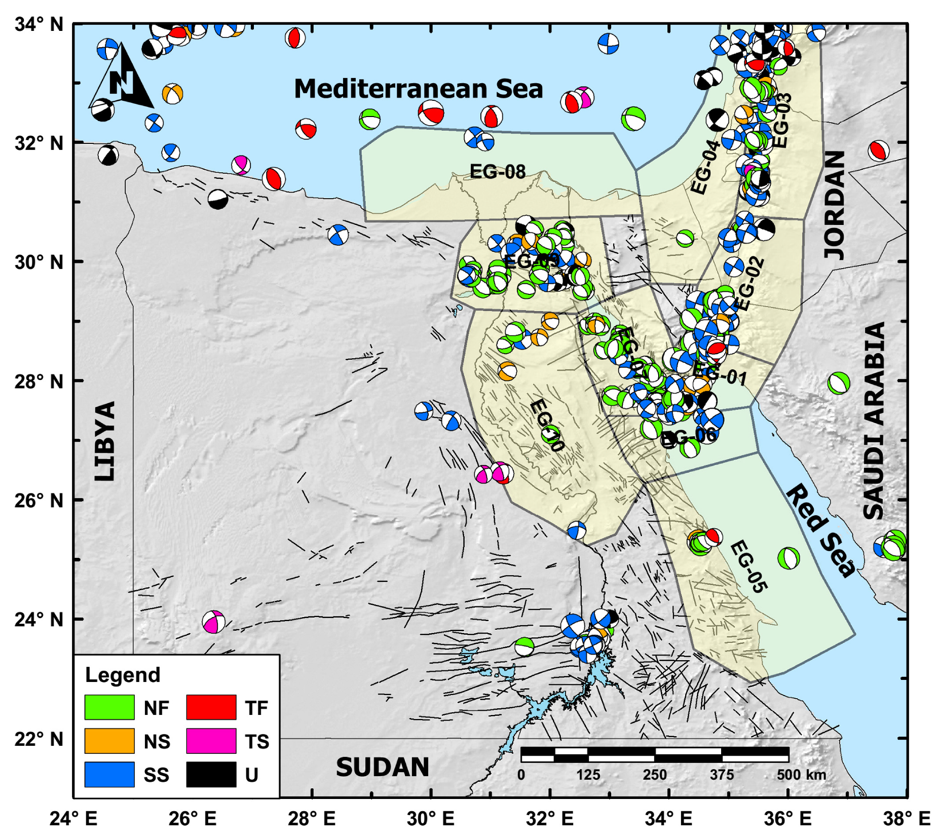 Applsci 11 07836 g005 550